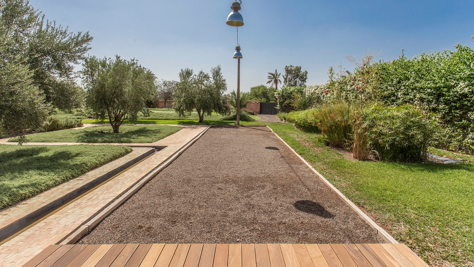 Villa Paloma Spa & Golf - Image 31