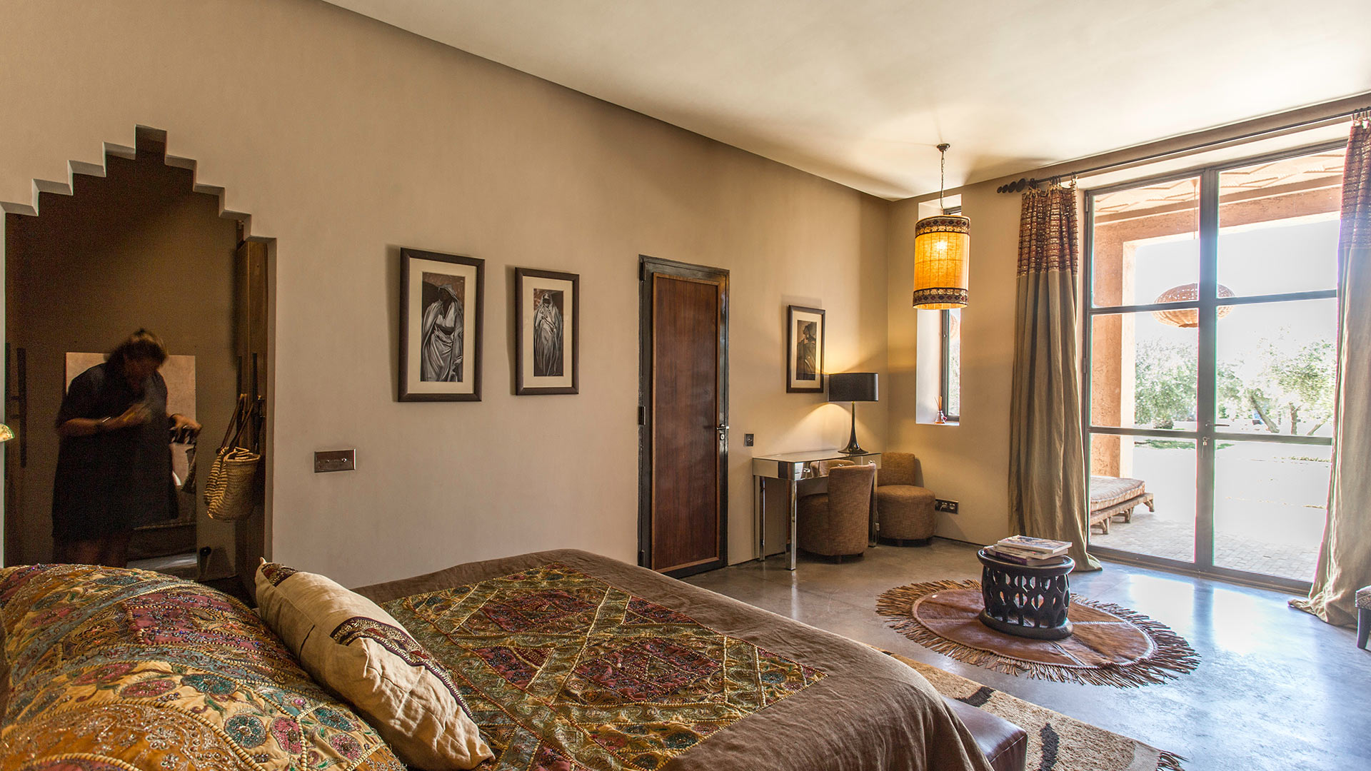 Villa Paloma Spa & Golf - Image 55
