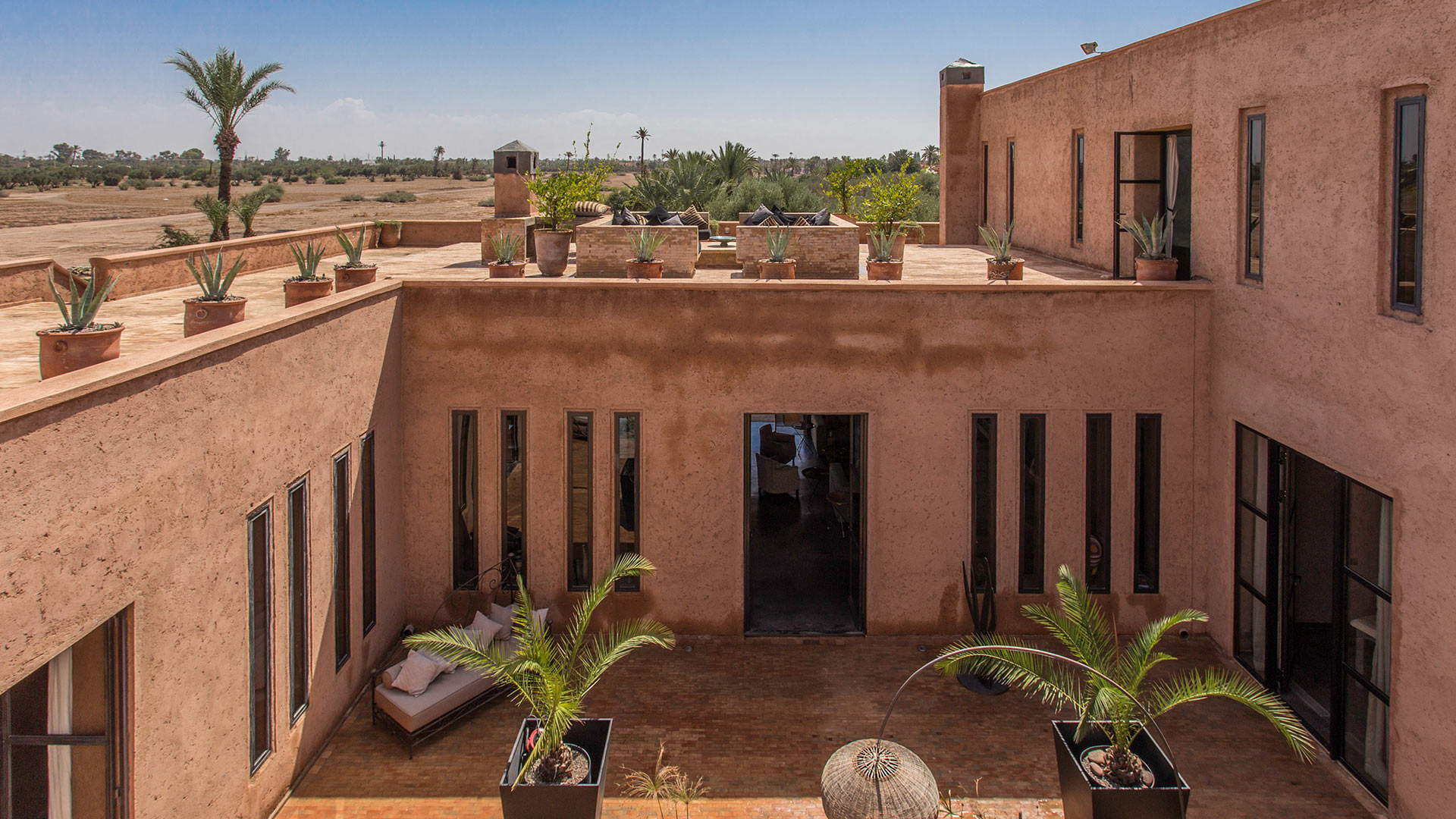 Villa Paloma Spa & Golf - Image 47