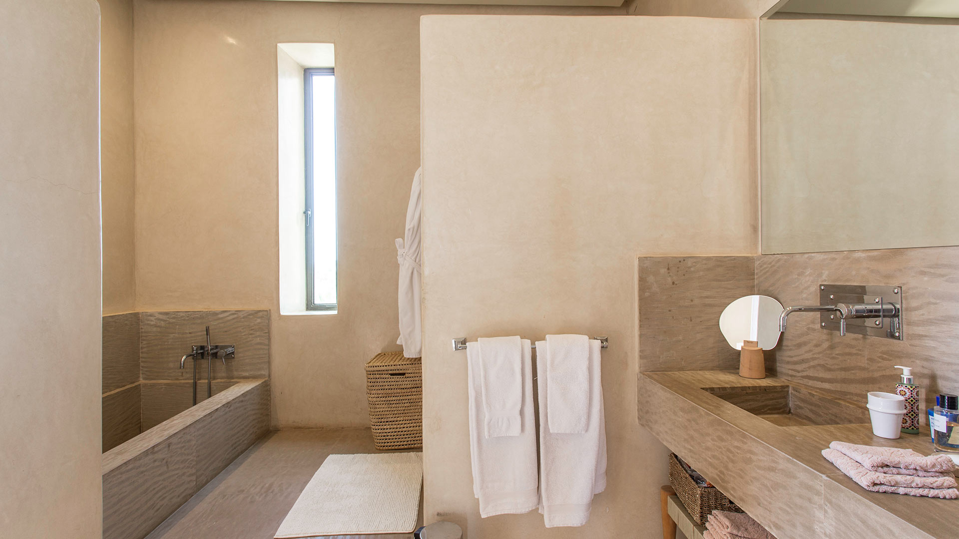 Villa Paloma Spa & Golf - Image 36