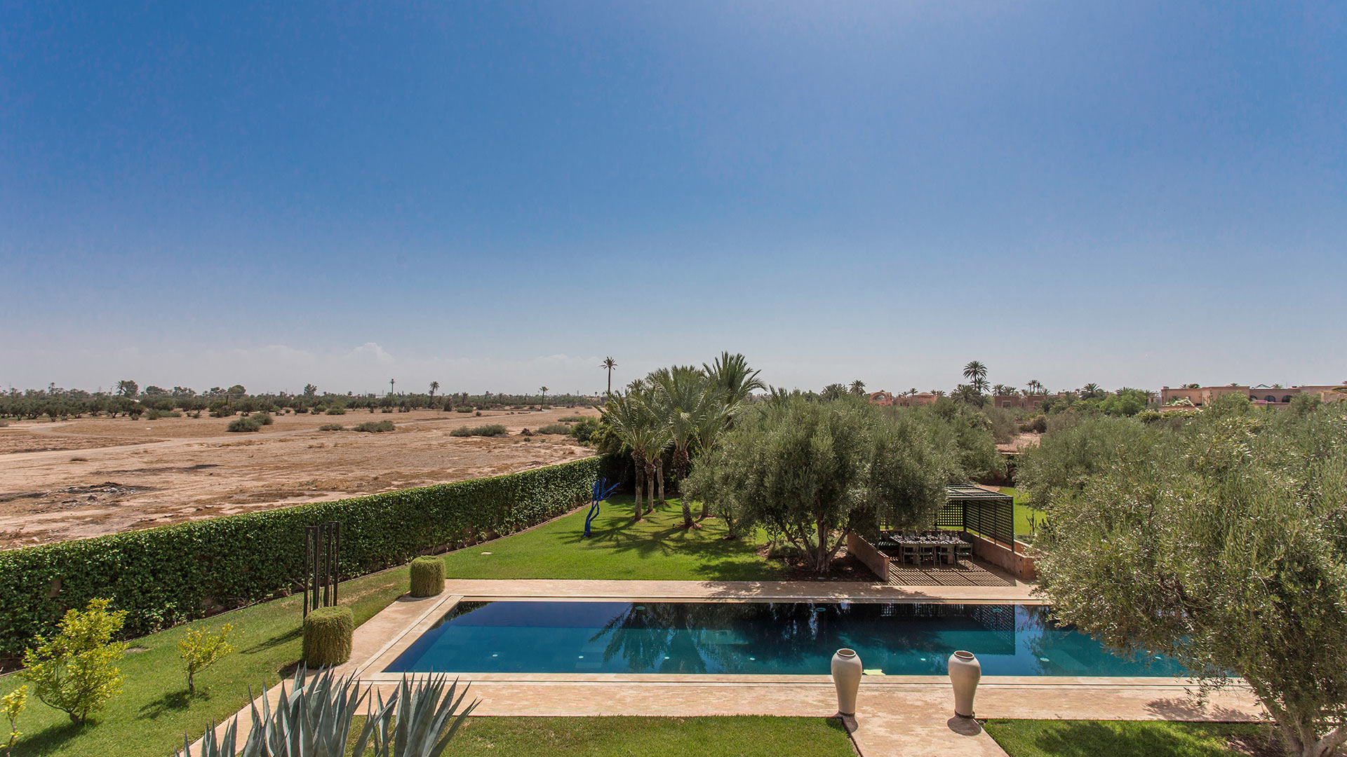 Villa Paloma Spa & Golf - Image 46