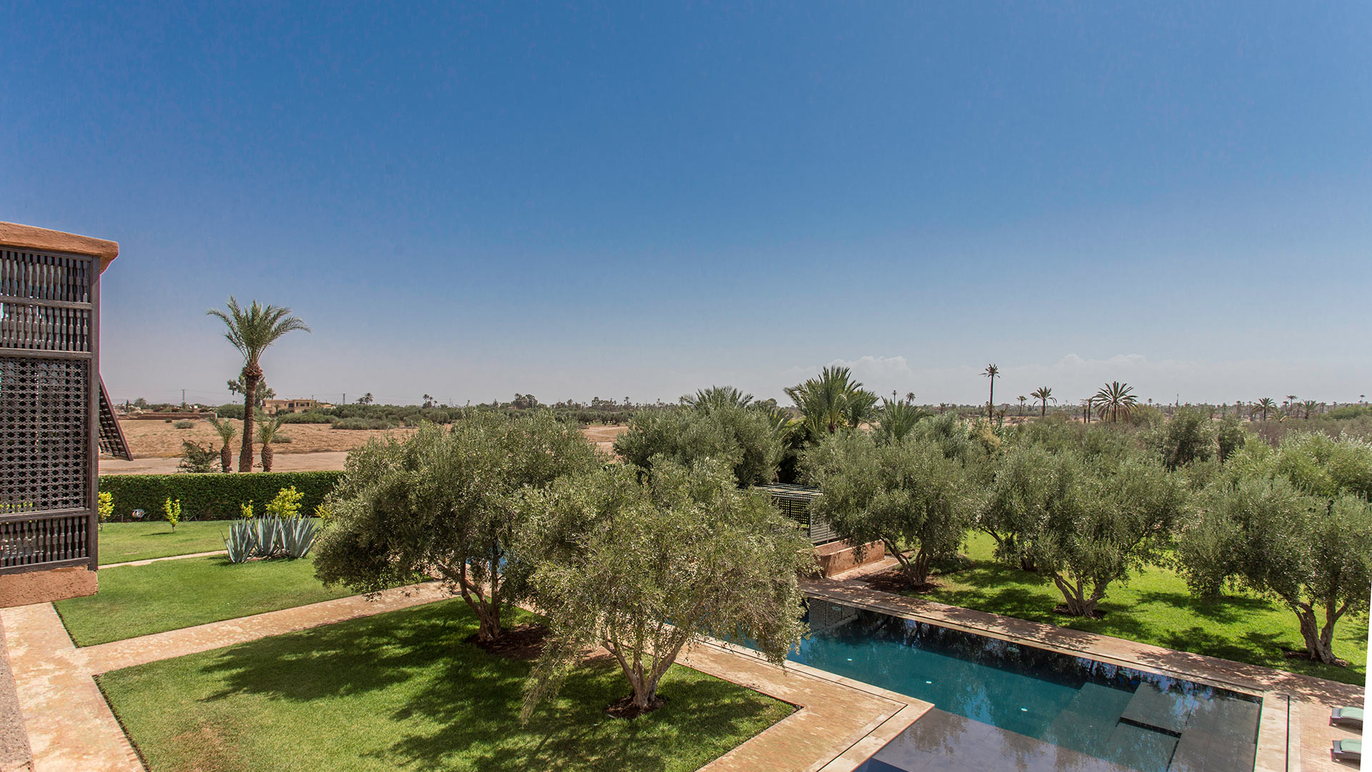 Villa Paloma Spa & Golf - Image 48