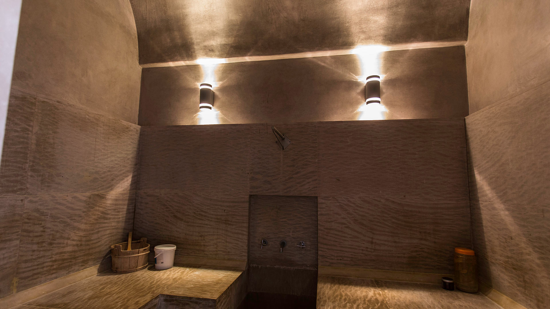Villa Paloma Spa & Golf - Image 28