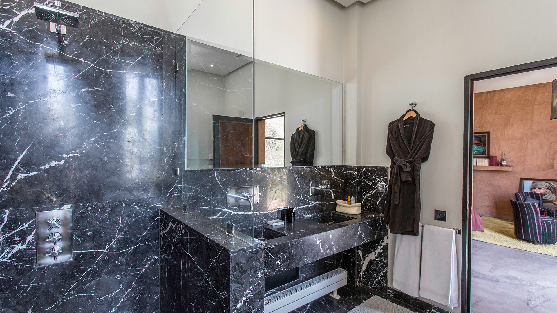 Villa Paloma Spa & Golf - Image 60