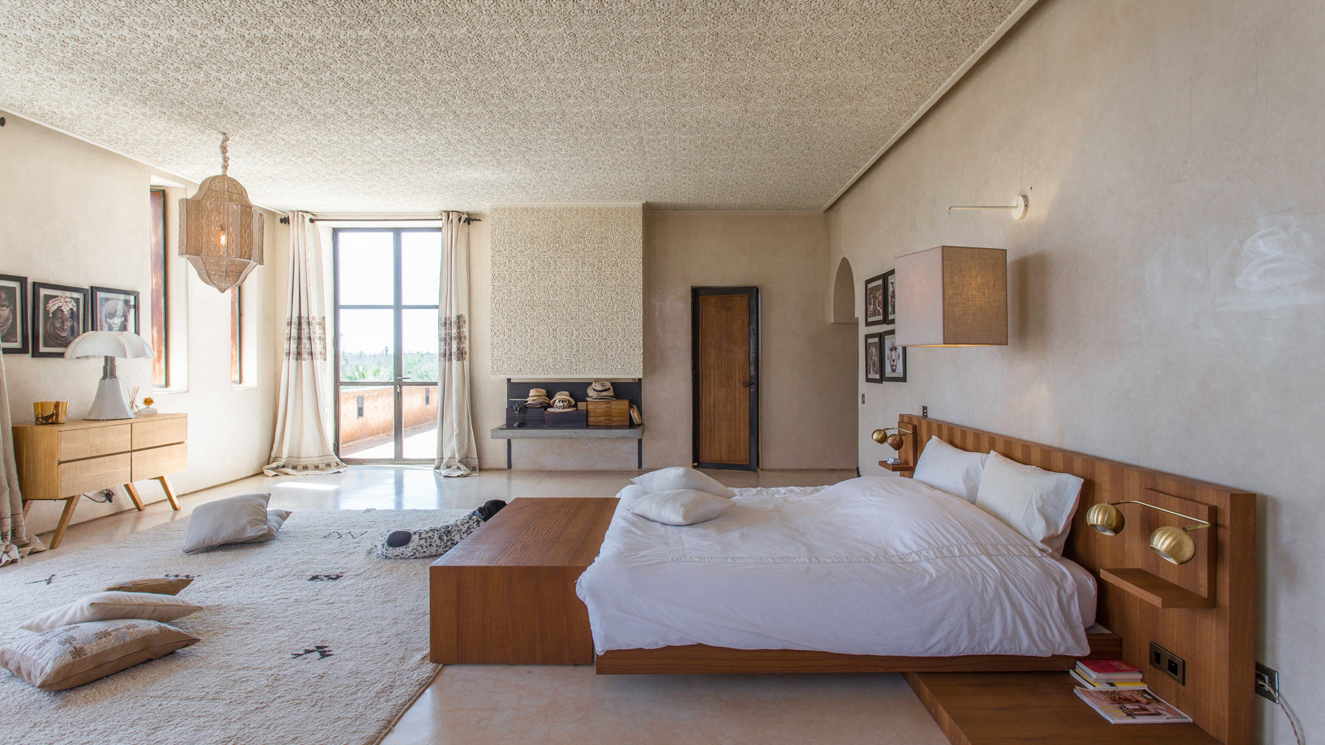 Villa Paloma Spa & Golf - Image 32