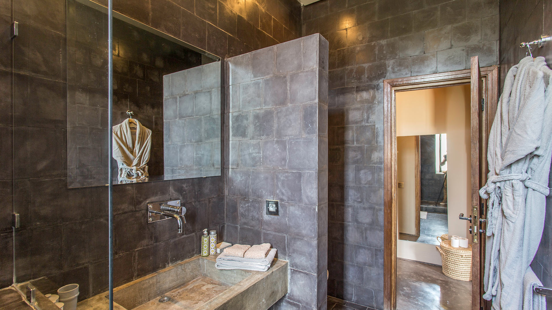 Villa Paloma Spa & Golf - Image 53
