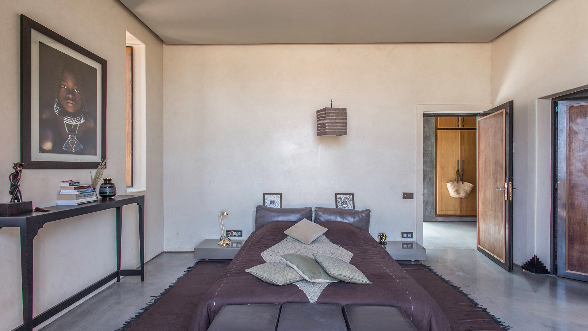 Villa Paloma Spa & Golf - Image 42