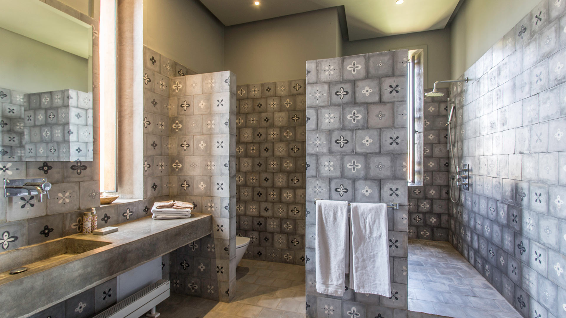 Villa Paloma Spa & Golf - Image 39
