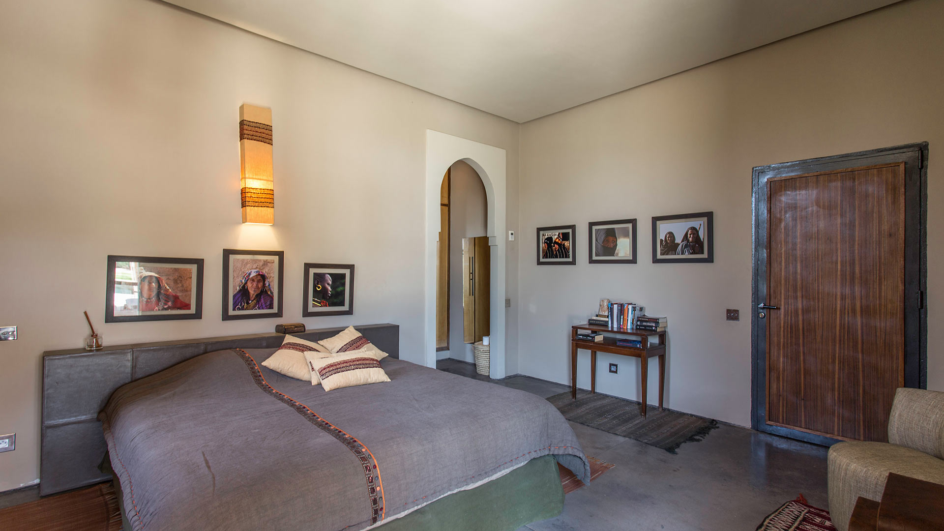 Villa Paloma Spa & Golf - Image 52