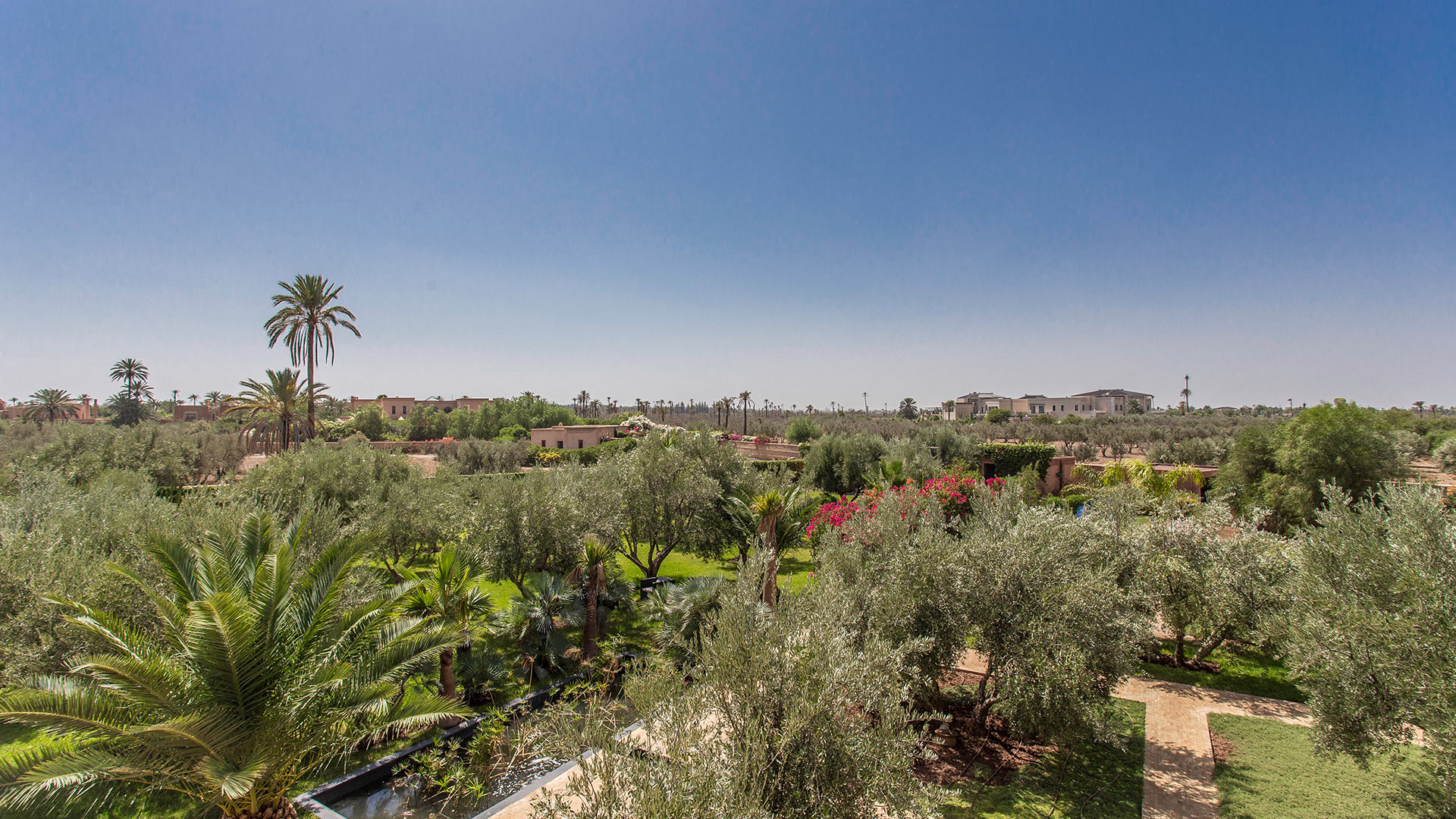 Villa Paloma Spa & Golf - Image 35