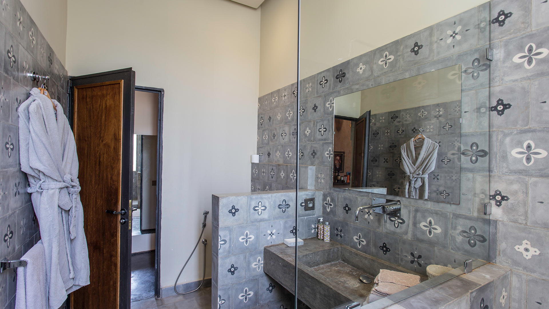 Villa Paloma Spa & Golf - Image 51