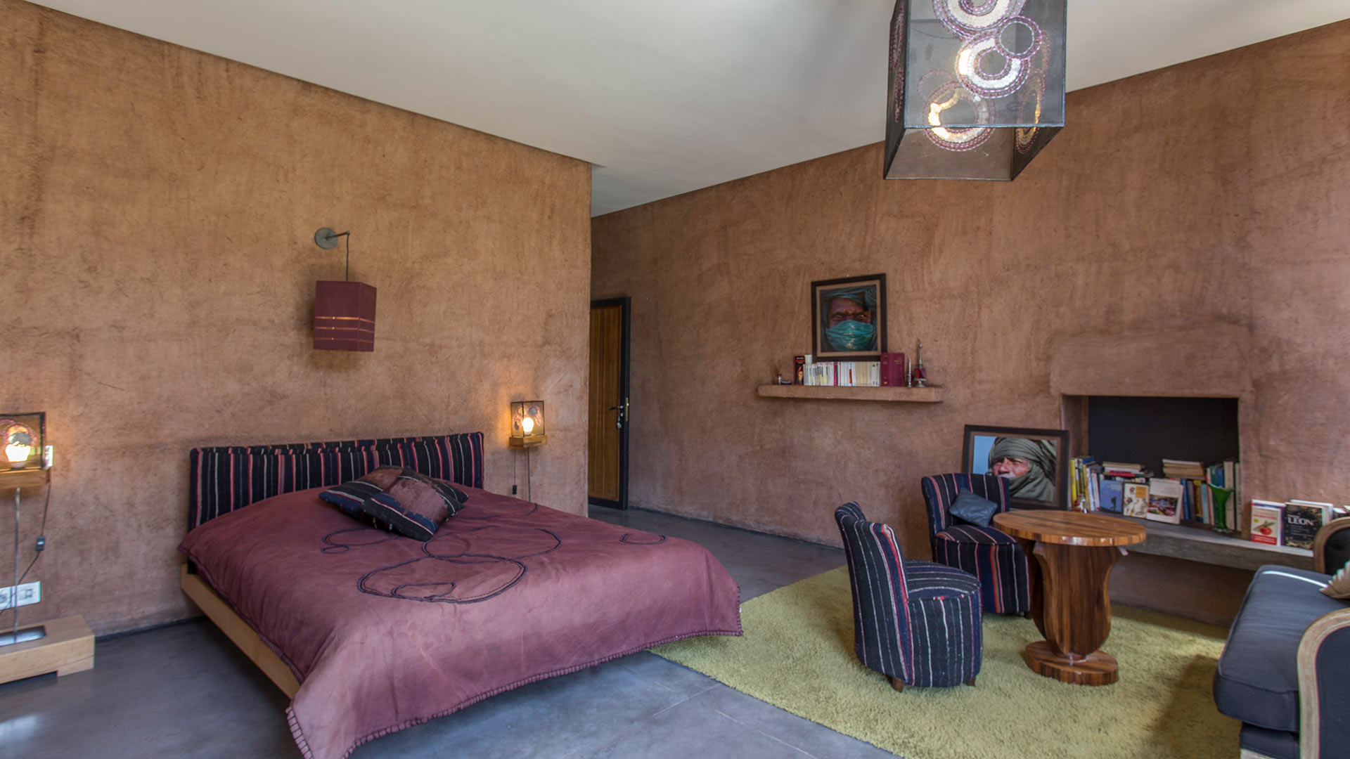 Villa Paloma Spa & Golf - Image 58