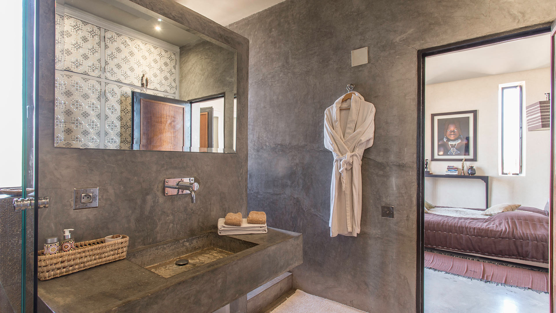 Villa Paloma Spa & Golf - Image 43