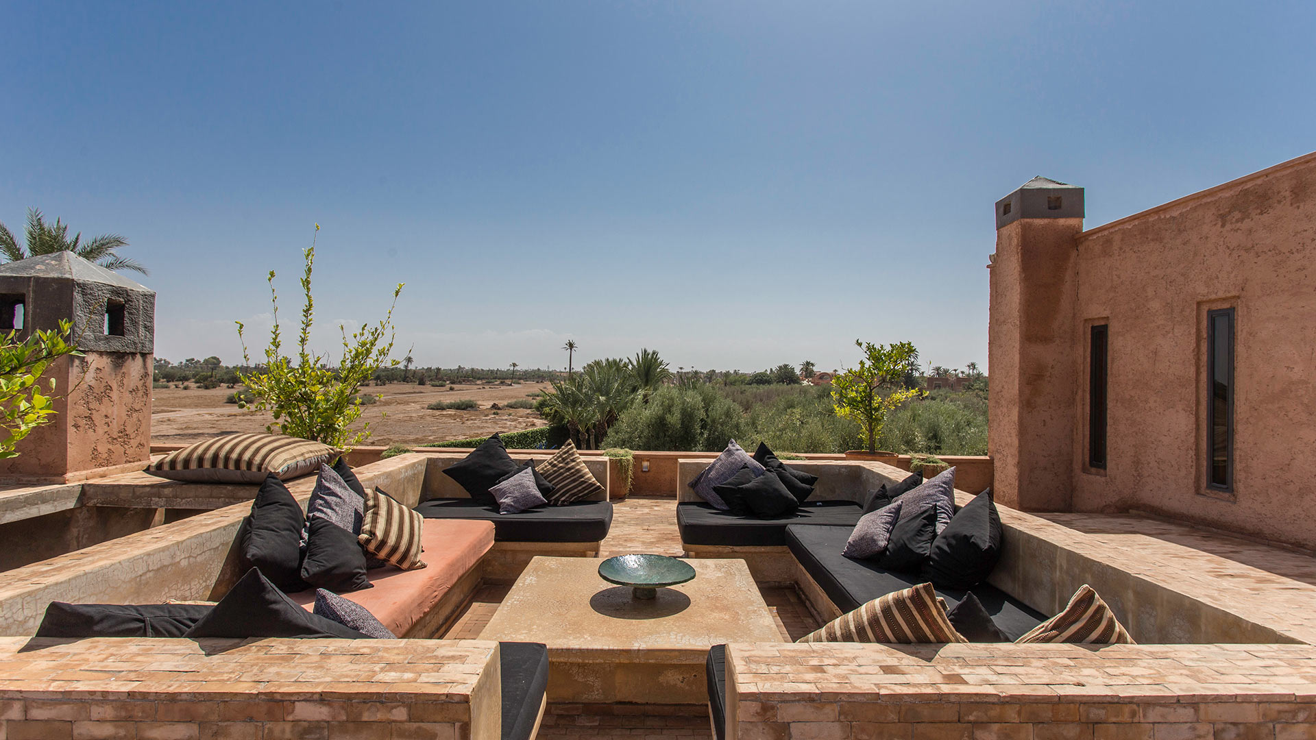 Villa Paloma Spa & Golf - Image 45