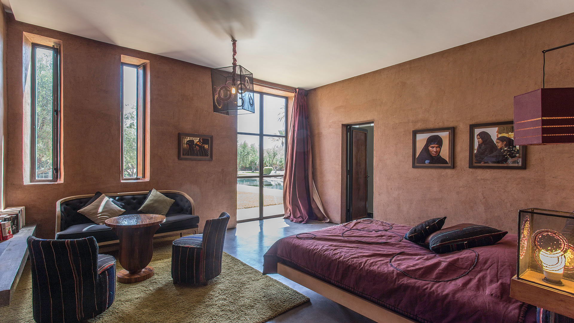 Villa Paloma Spa & Golf - Image 59
