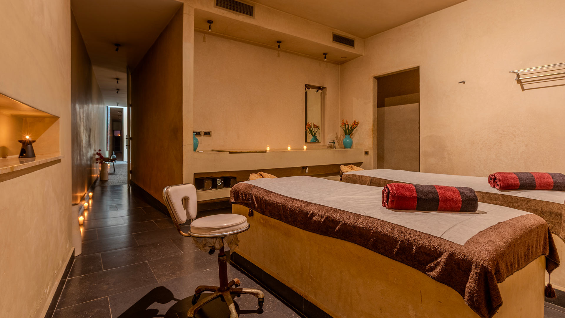 Villa Marrakech 128 - Image 29