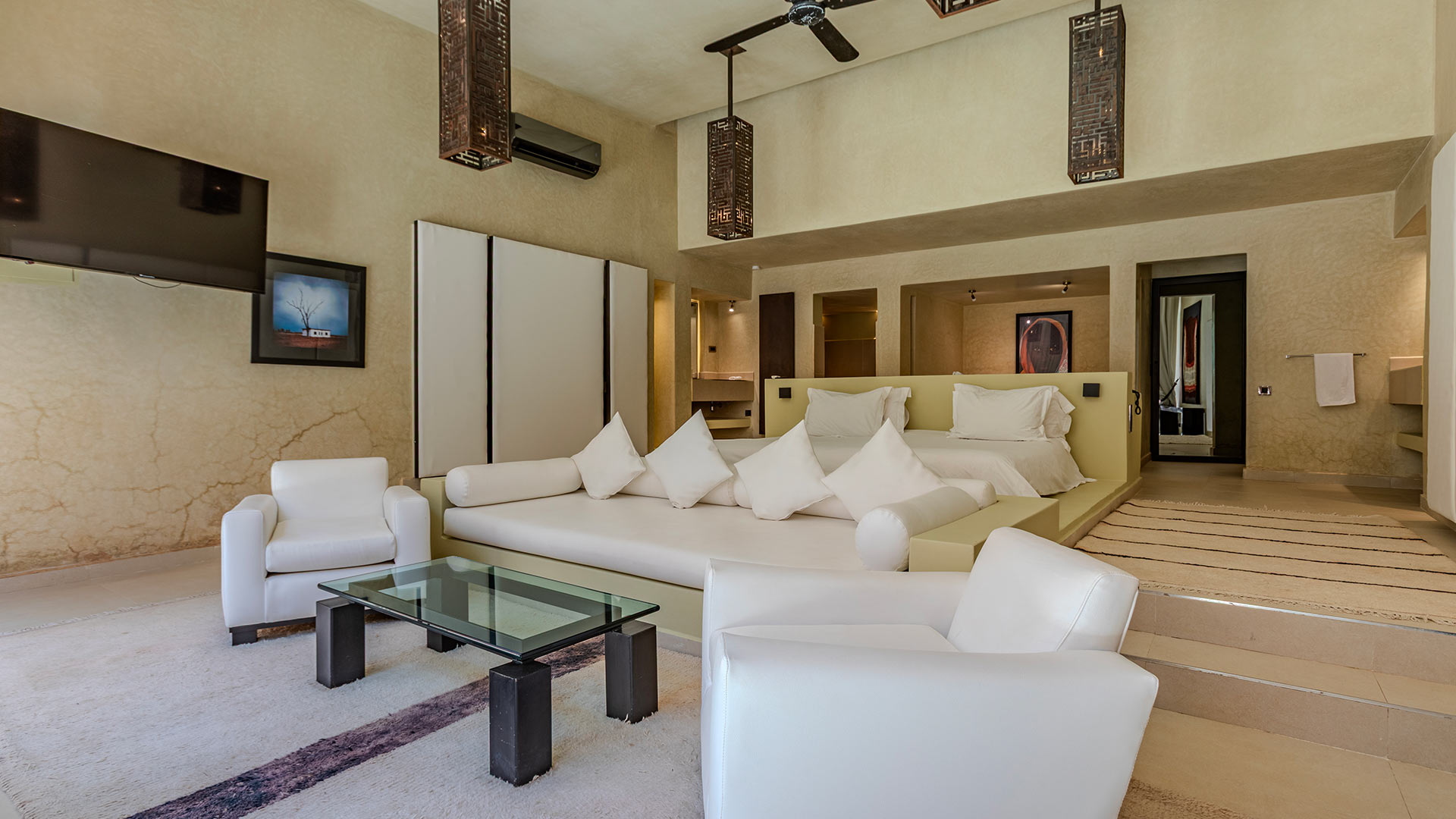 Villa Marrakech 128 - Image 39