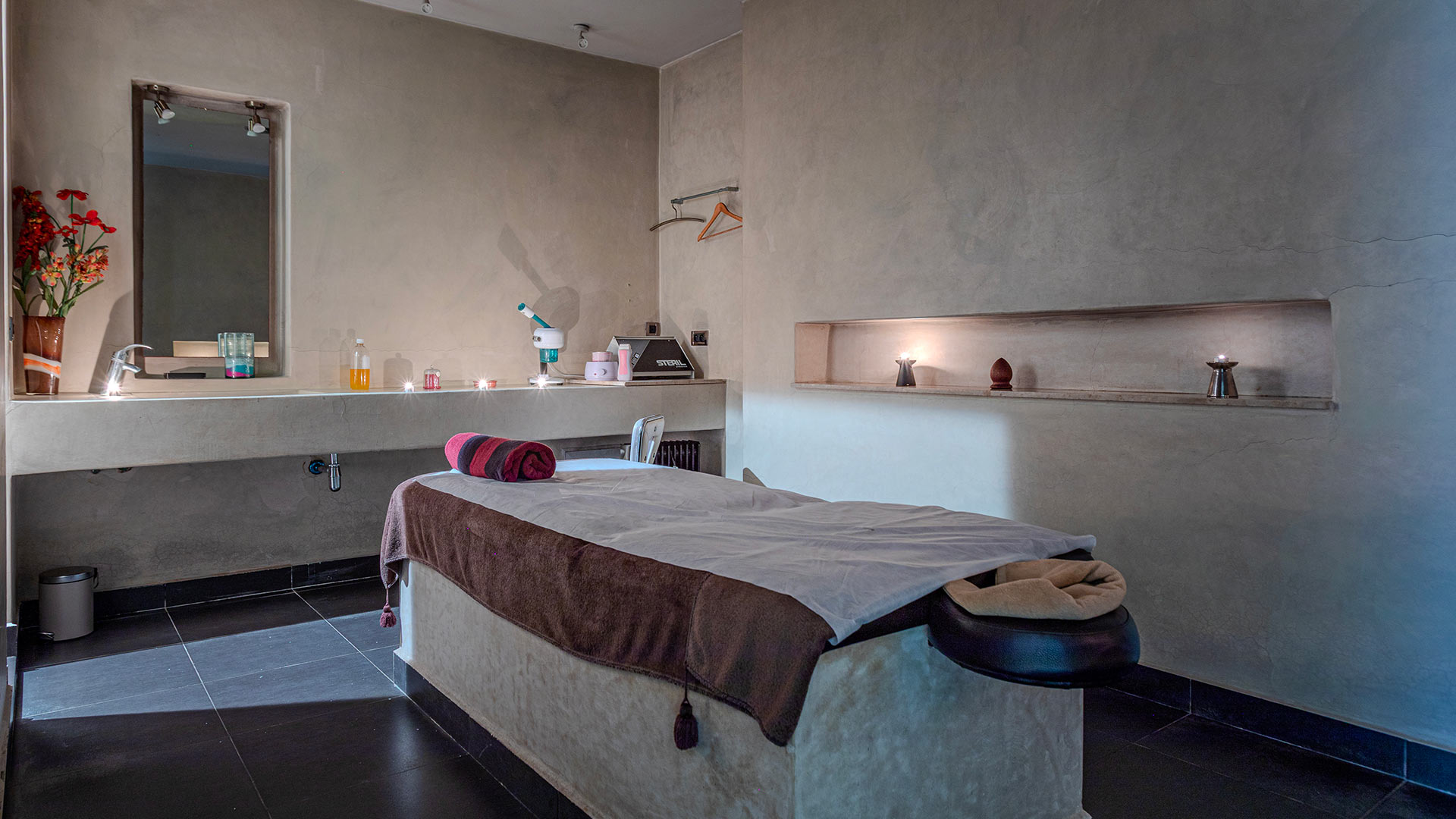 Villa Marrakech 128 - Image 28