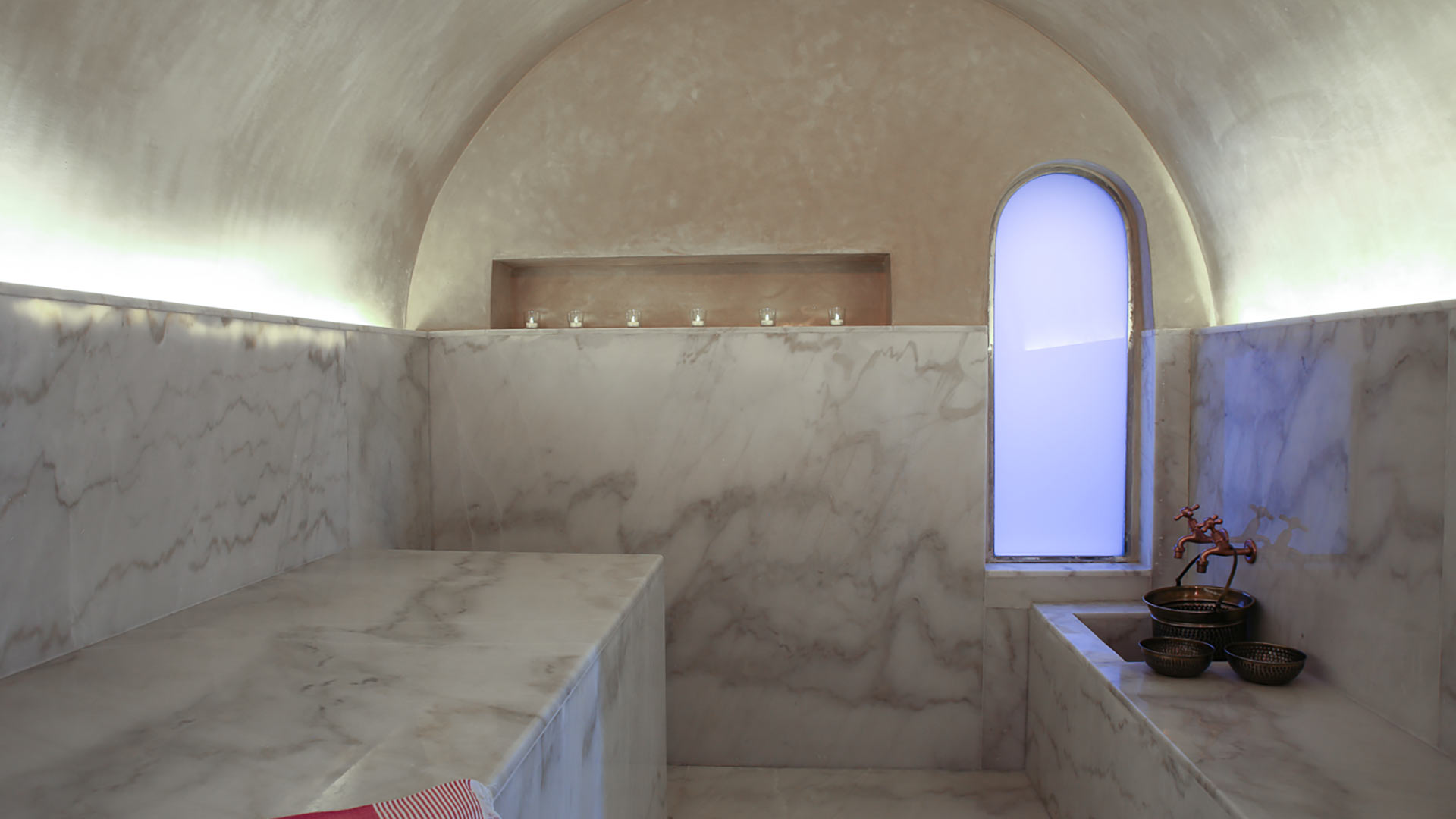 Villa des Jardins - Image 23