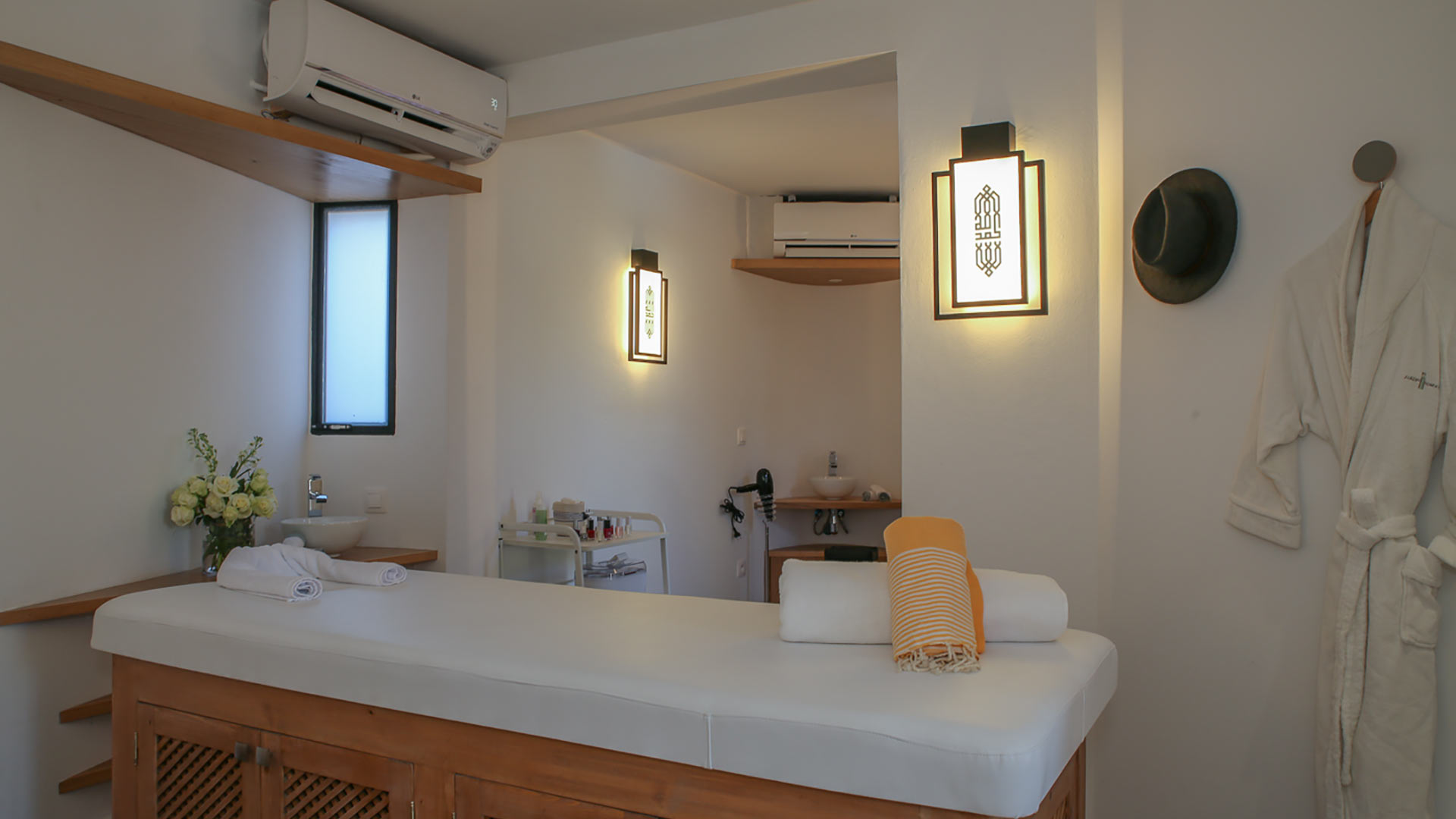Villa des Jardins - Image 21