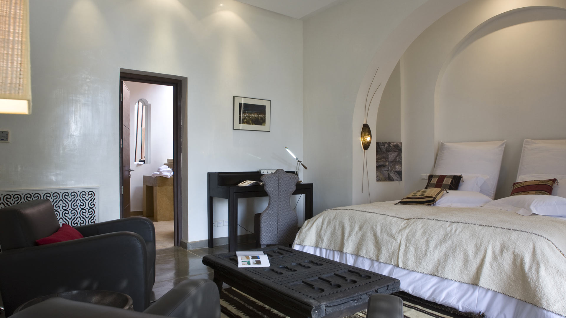 Villa des Jardins - Image 32