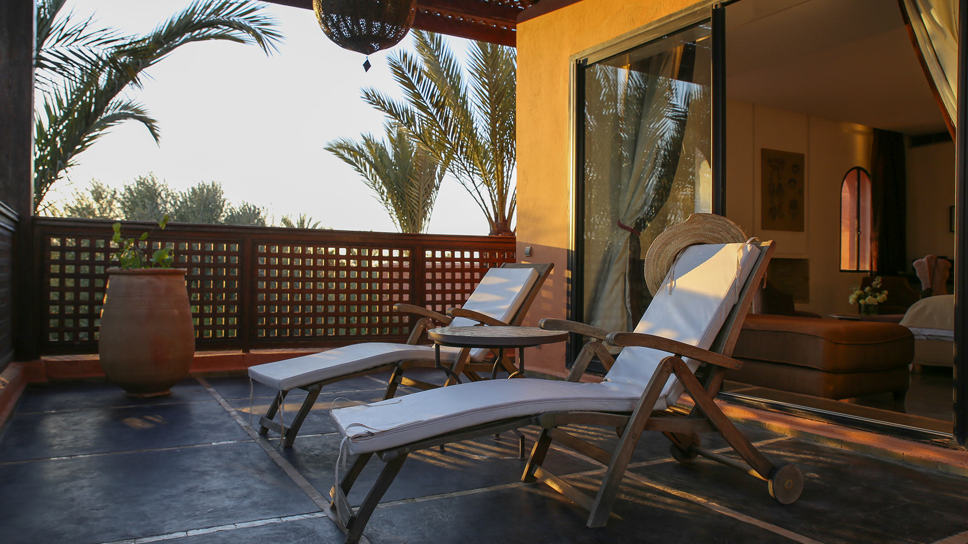 Villa des Jardins - Image 37