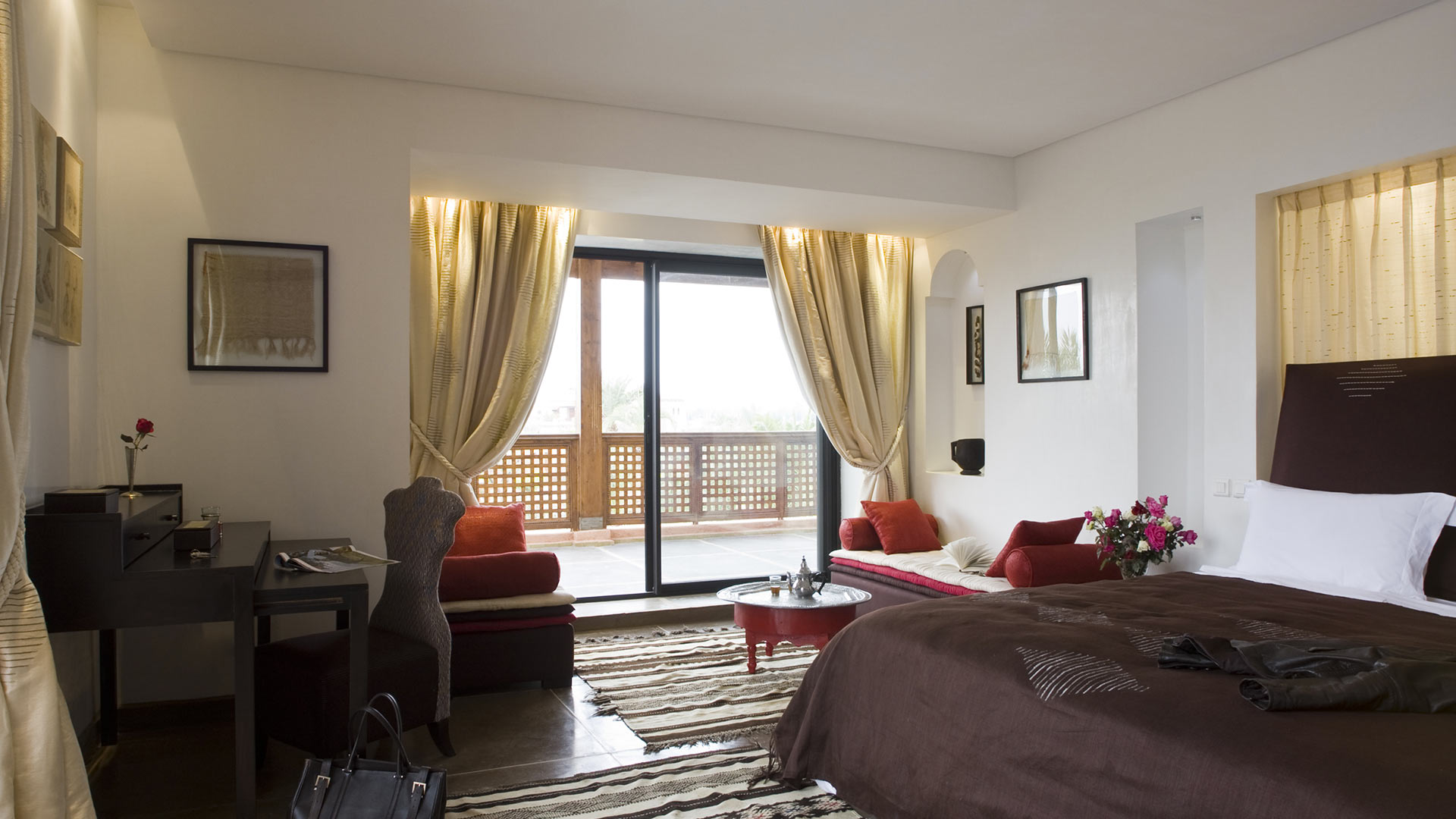 Villa des Jardins - Image 33