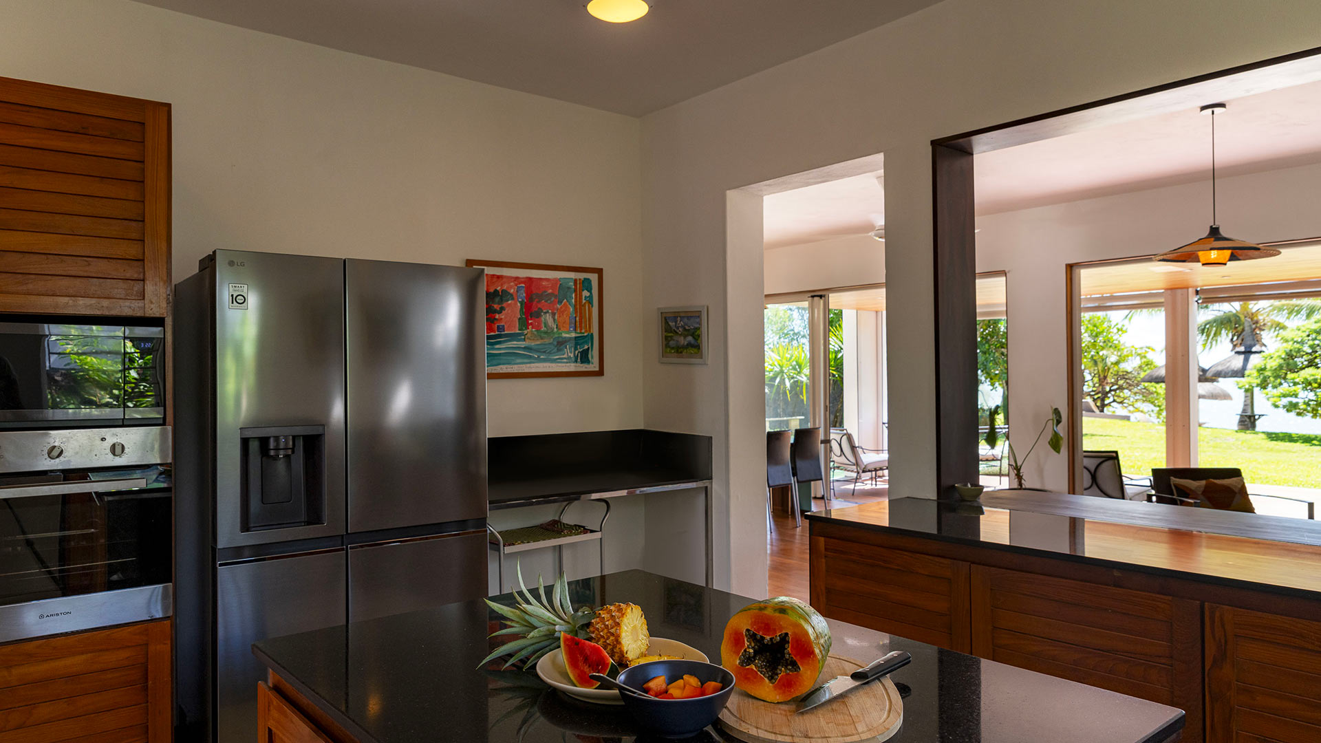 Villa Kavanga - Image 12