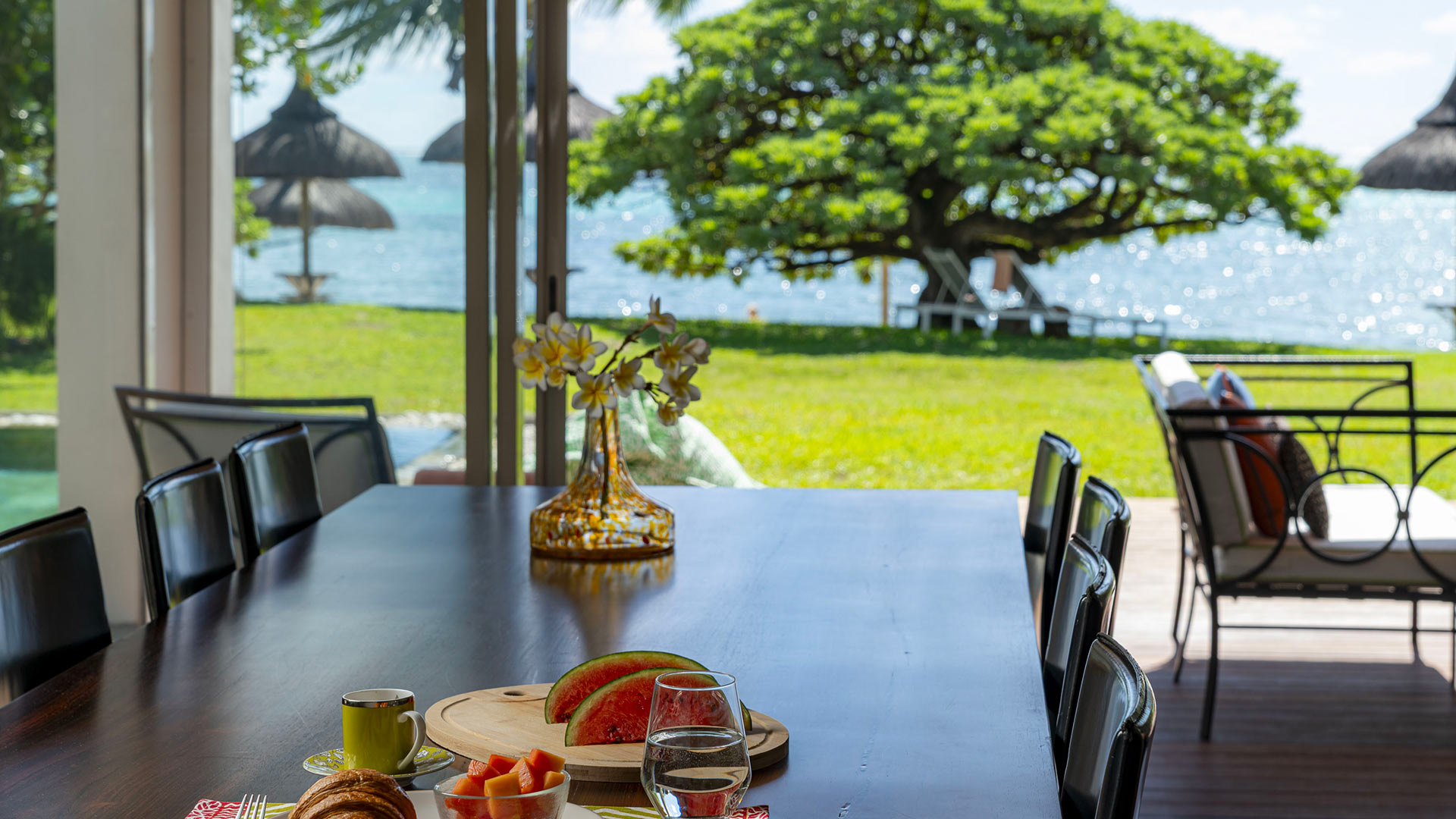 Villa Kavanga - Image 10