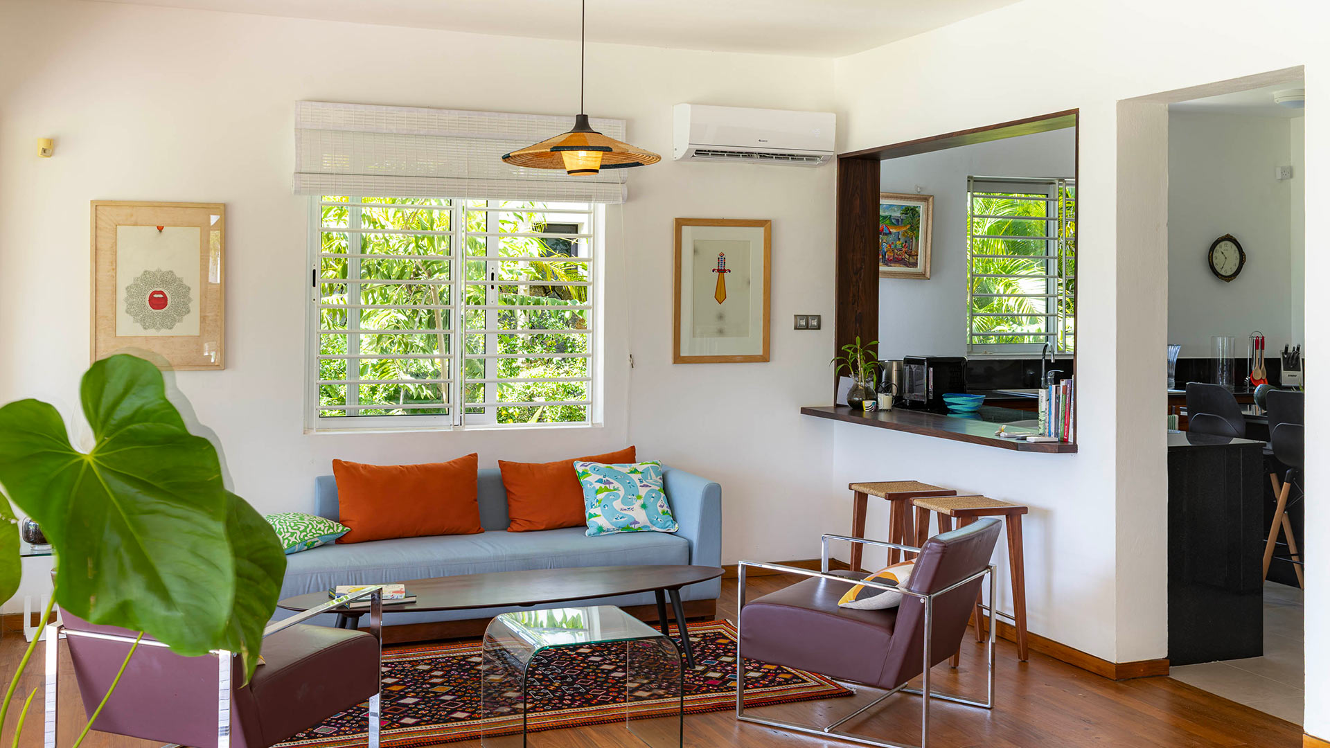 Villa Kavanga - Image 4