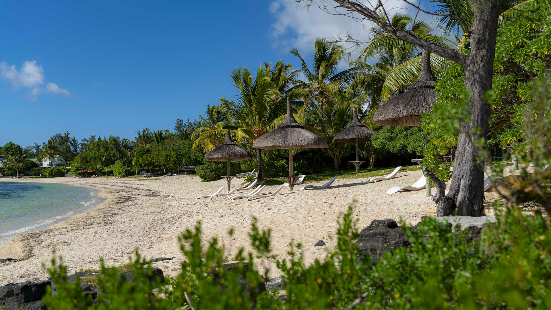 Villa Kavanga - Image 8