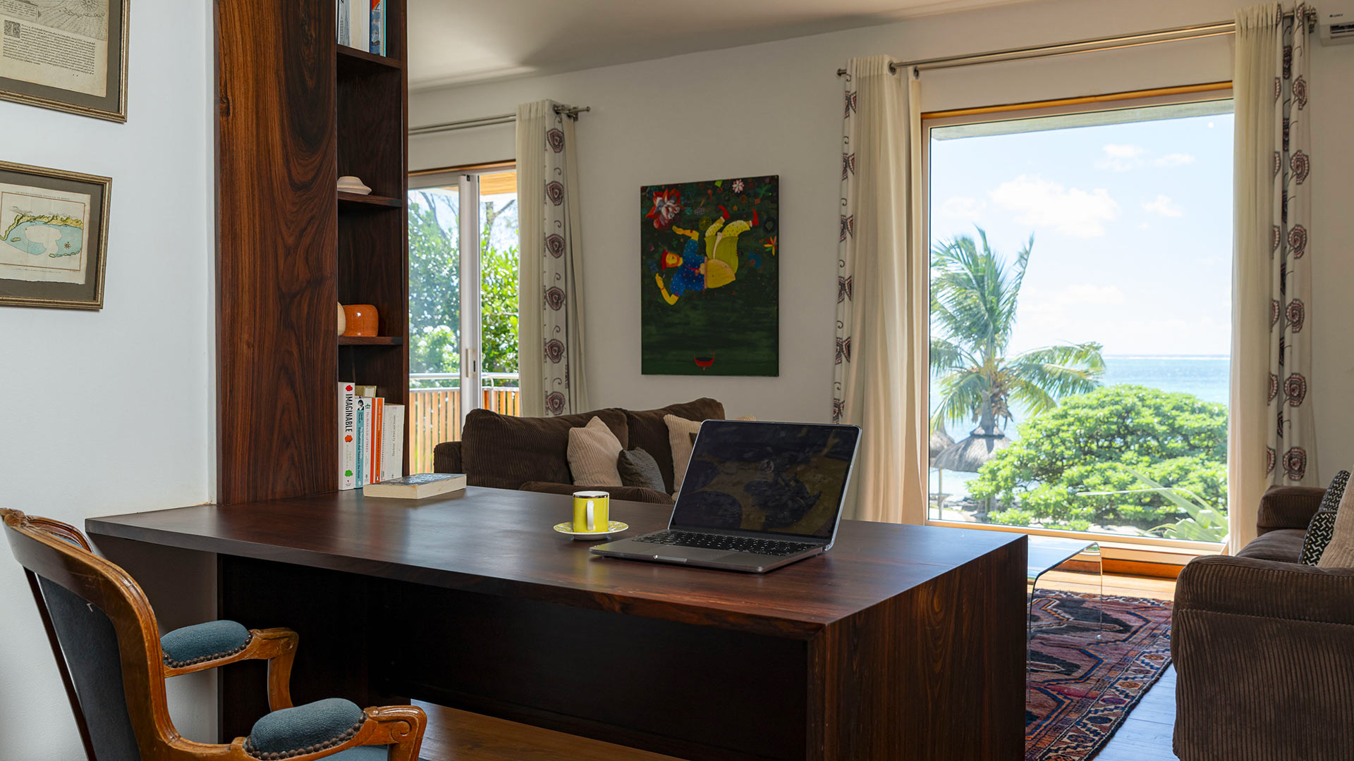 Villa Kavanga - Image 14