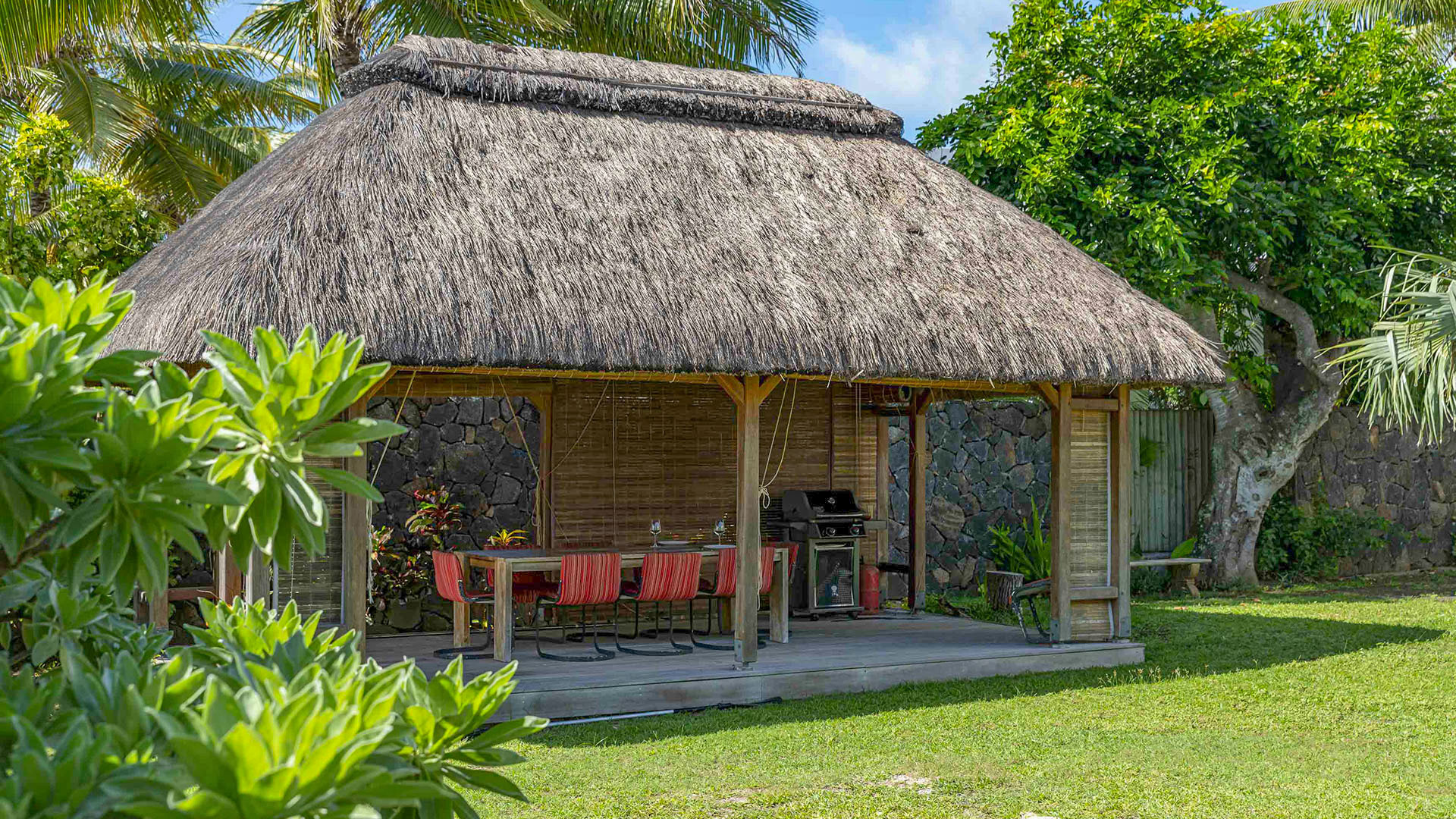 Villa Kavanga - Image 3