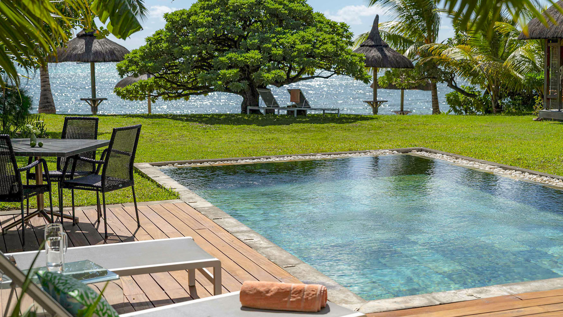 Villa Kavanga - Image 5