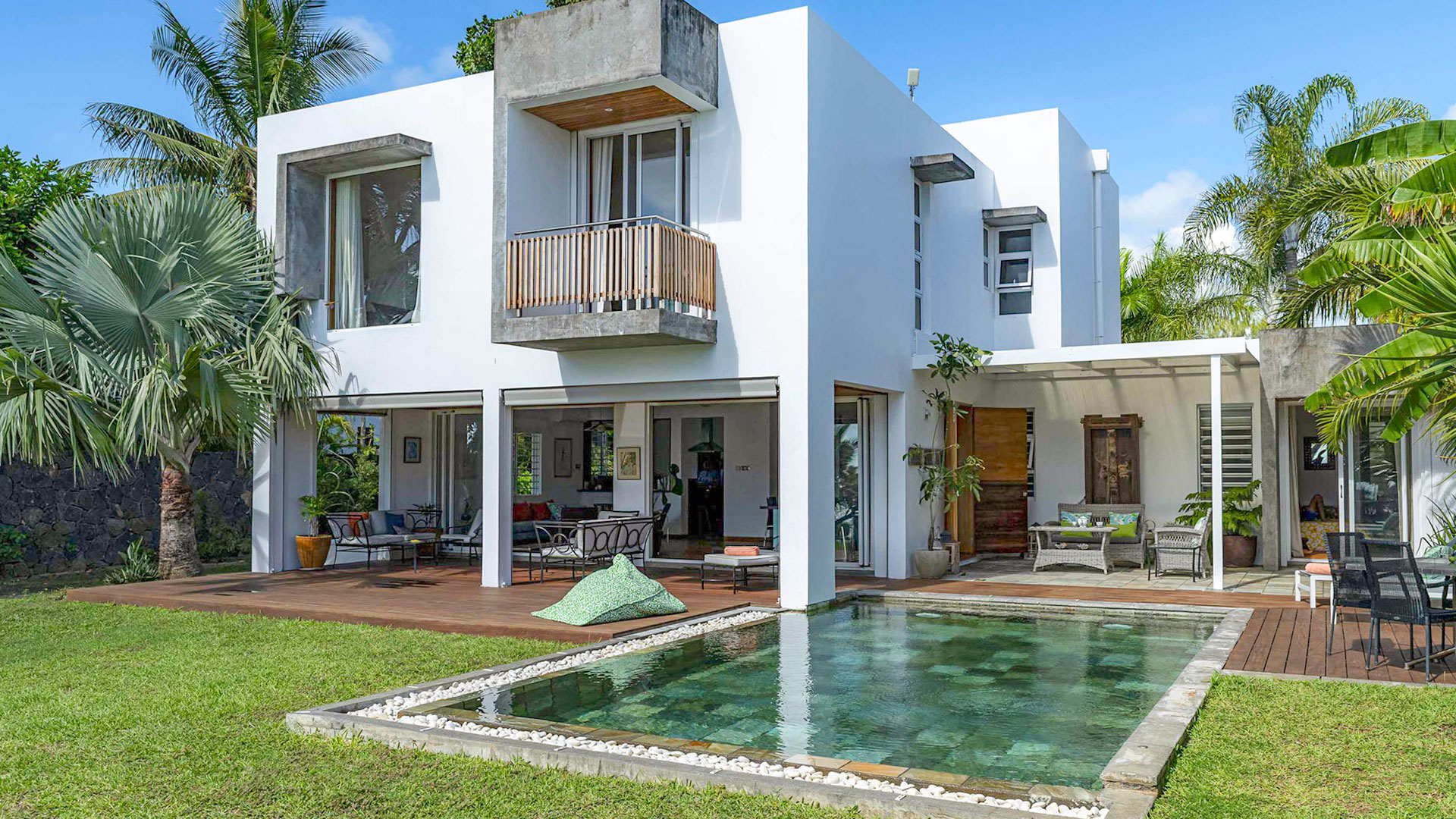 Villa Kavanga - Image 7