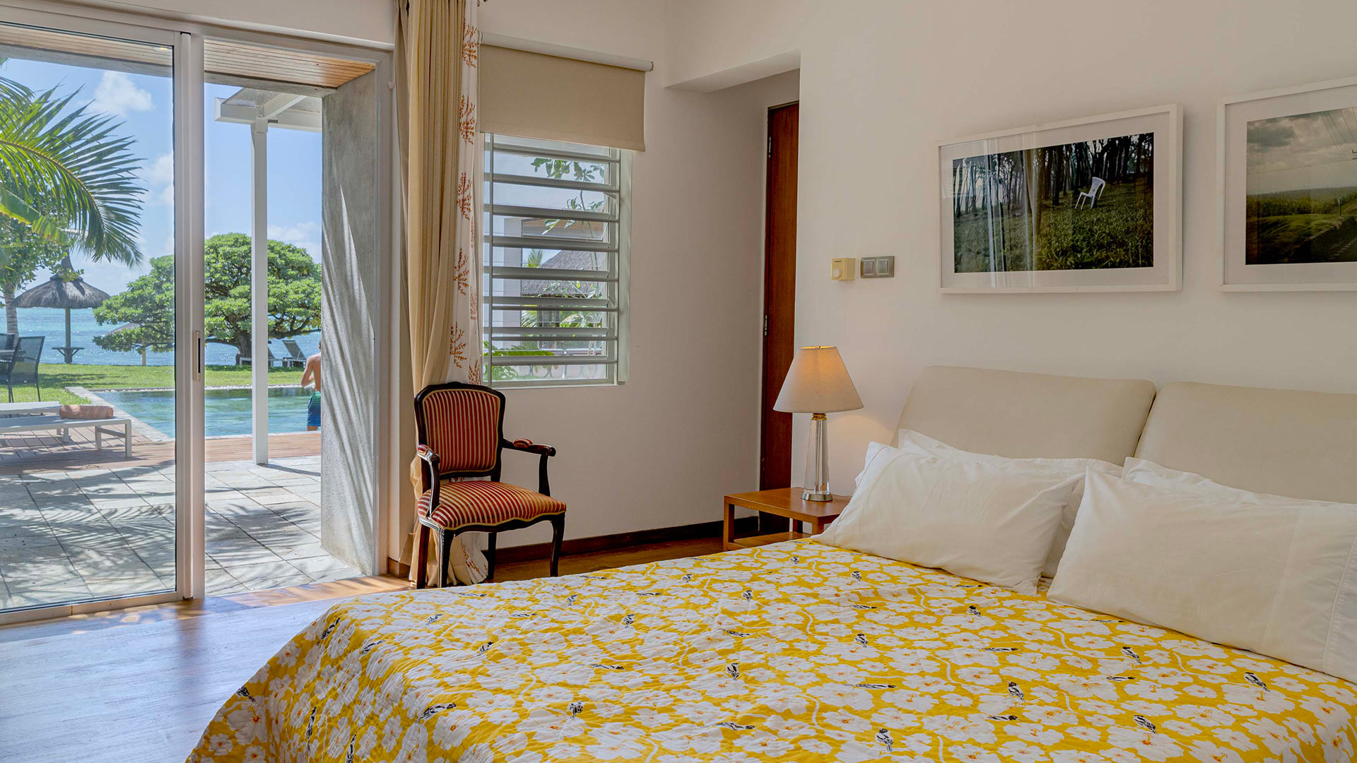 Villa Kavanga - Image 17