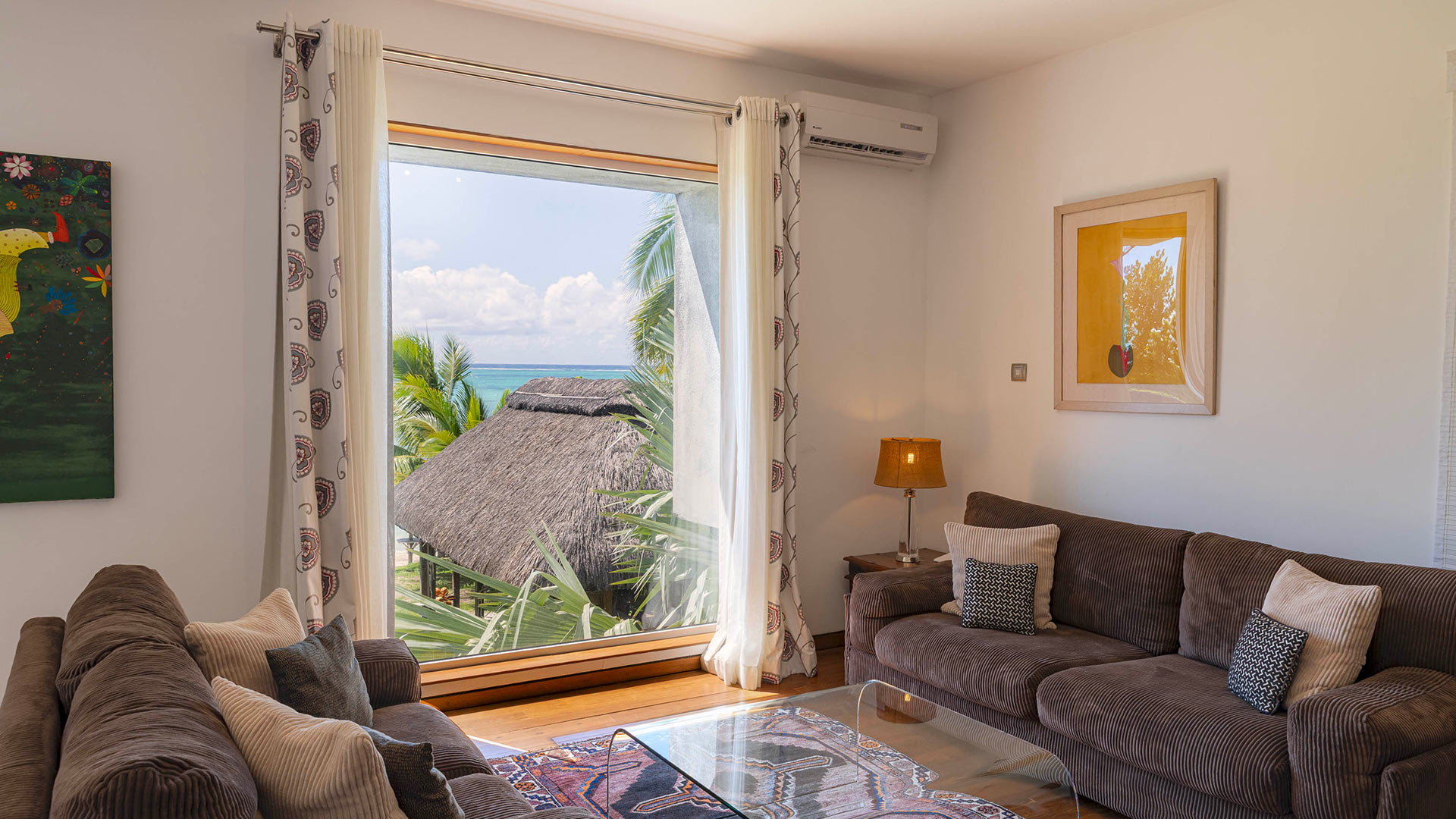 Villa Kavanga - Image 15