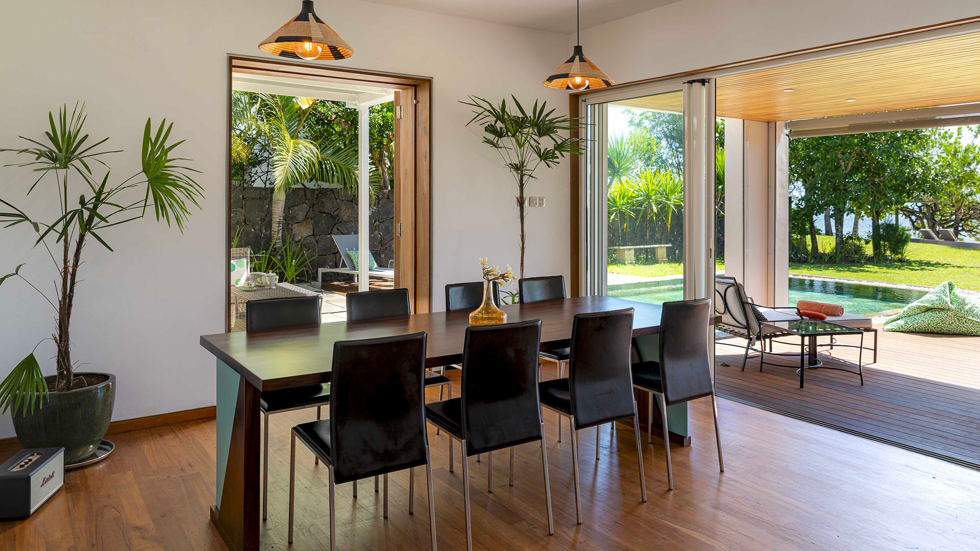 Villa Kavanga - Image 6
