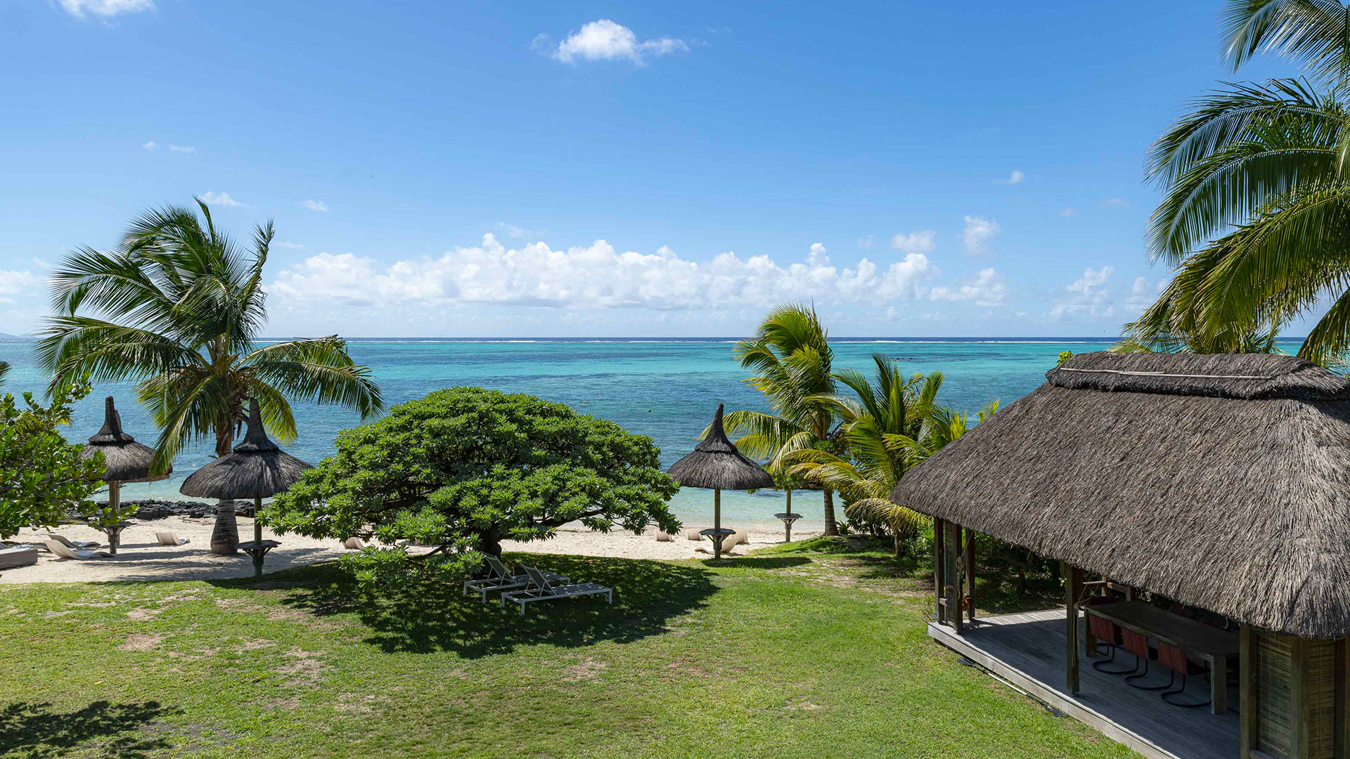 Villa Kavanga - Image 2