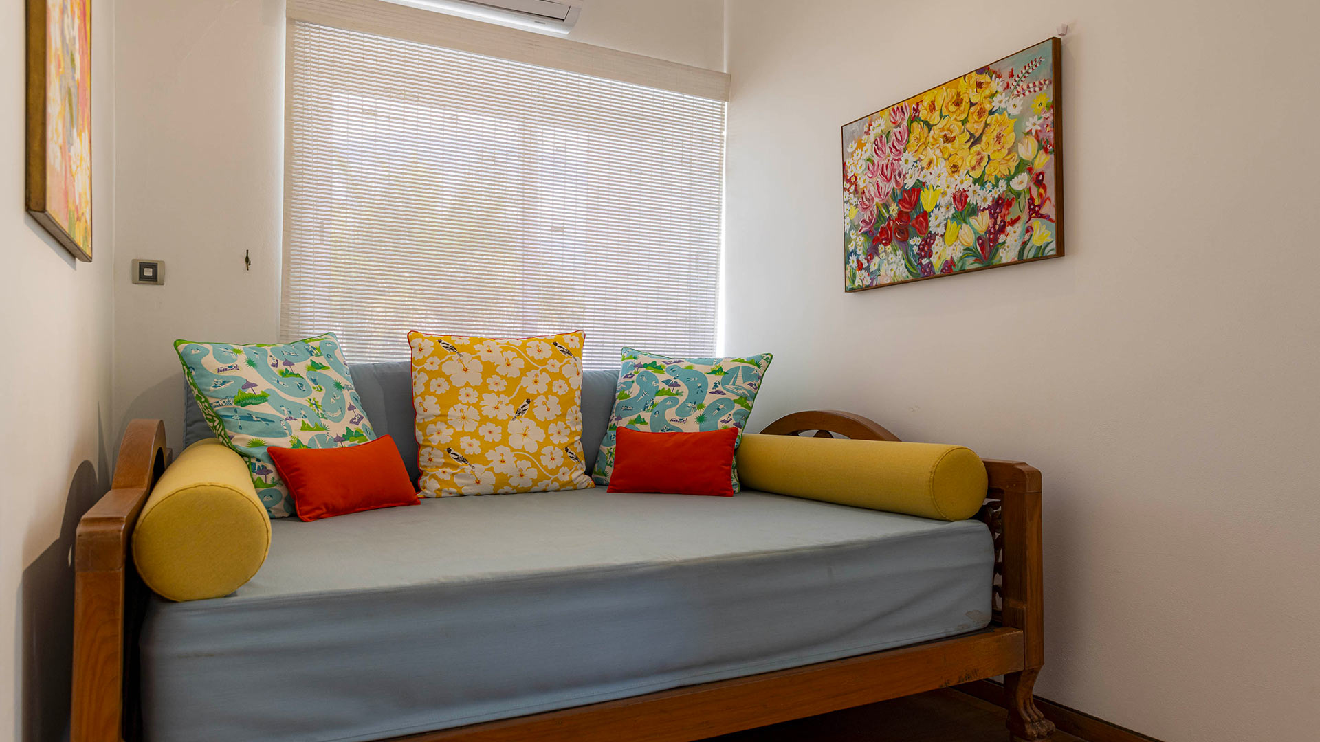 Villa Kavanga - Image 13