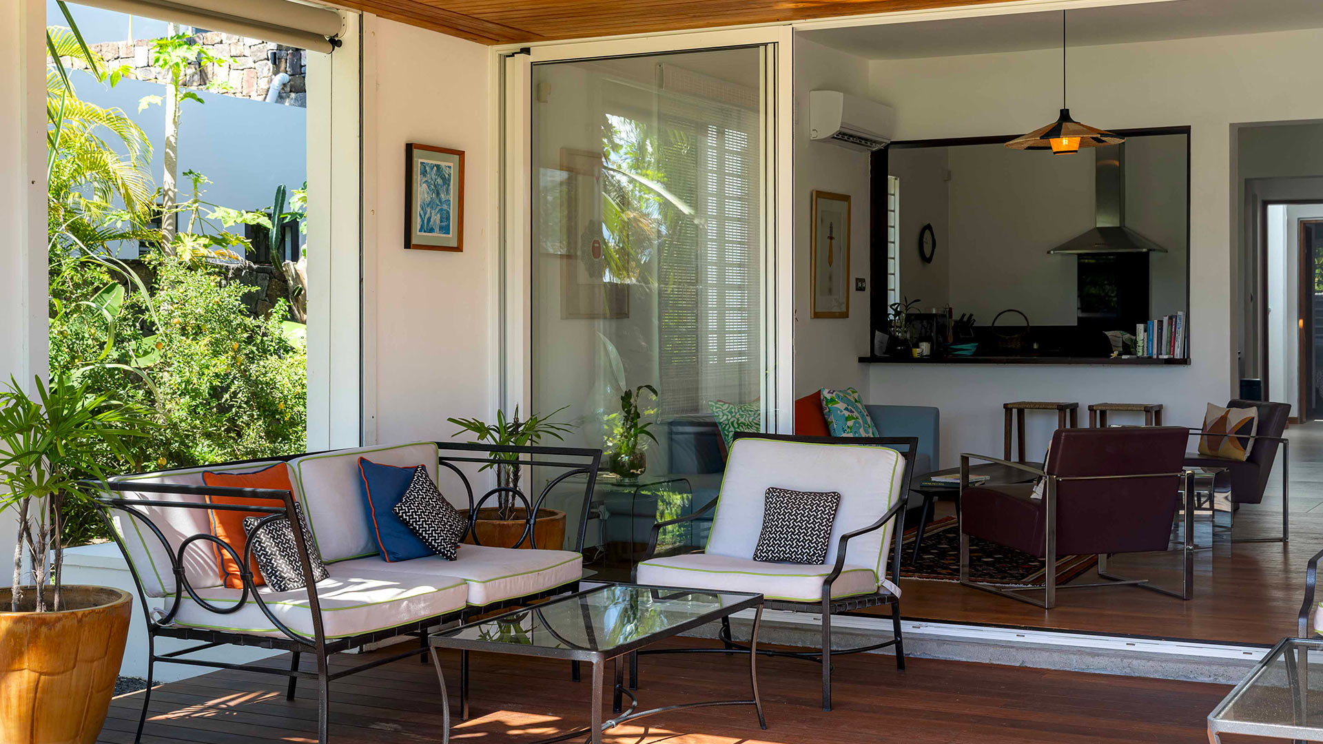 Villa Kavanga - Image 9