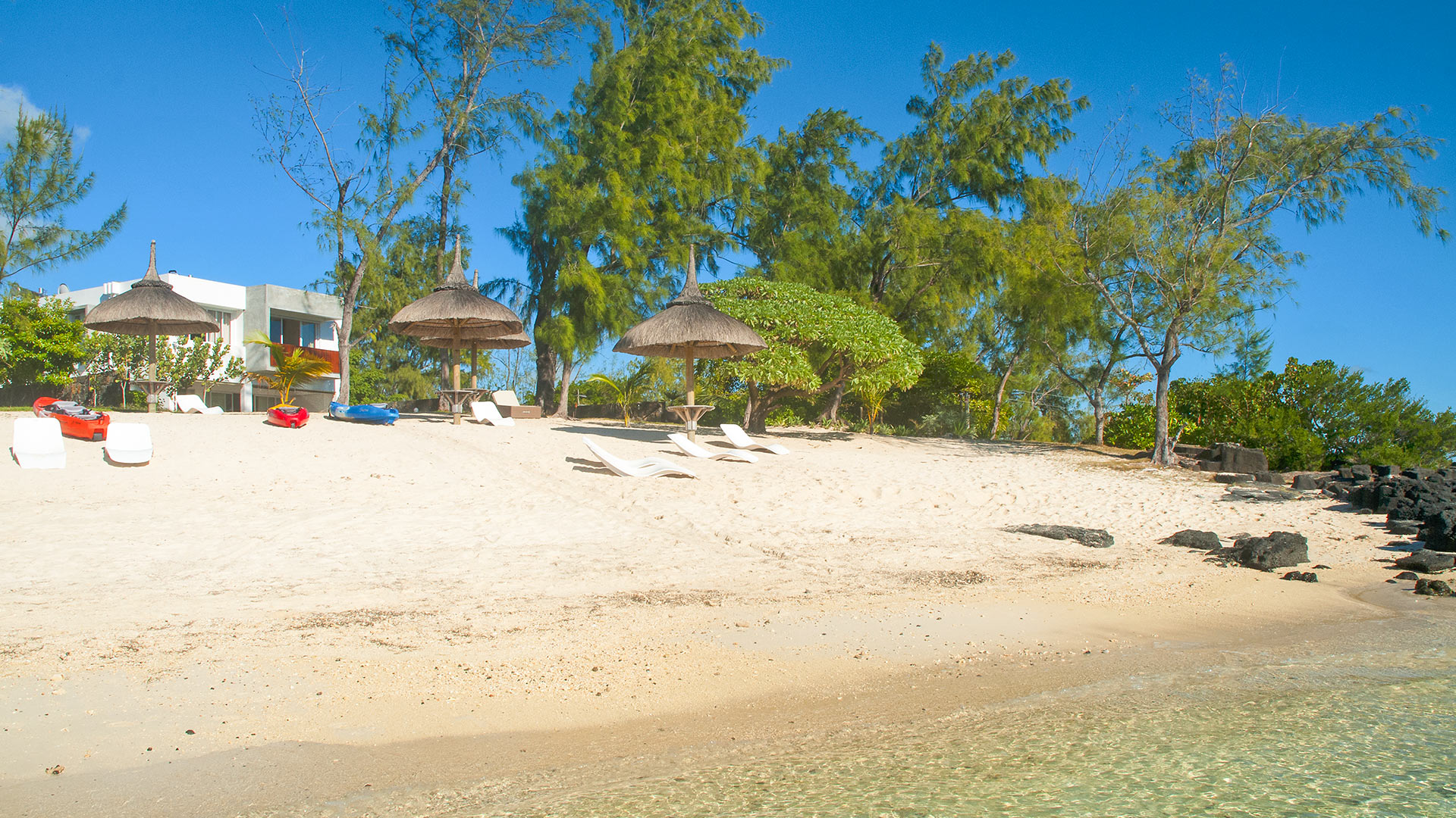 Villa Etoile de Mer - Image 2
