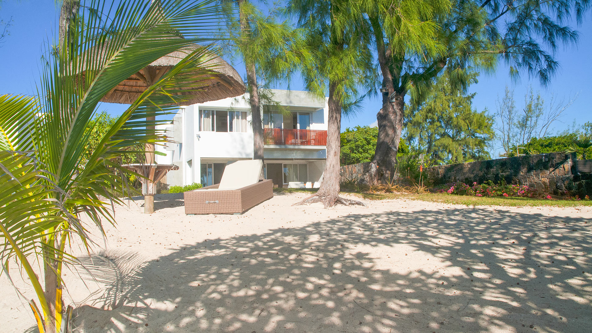 Villa Etoile de Mer - Image 12