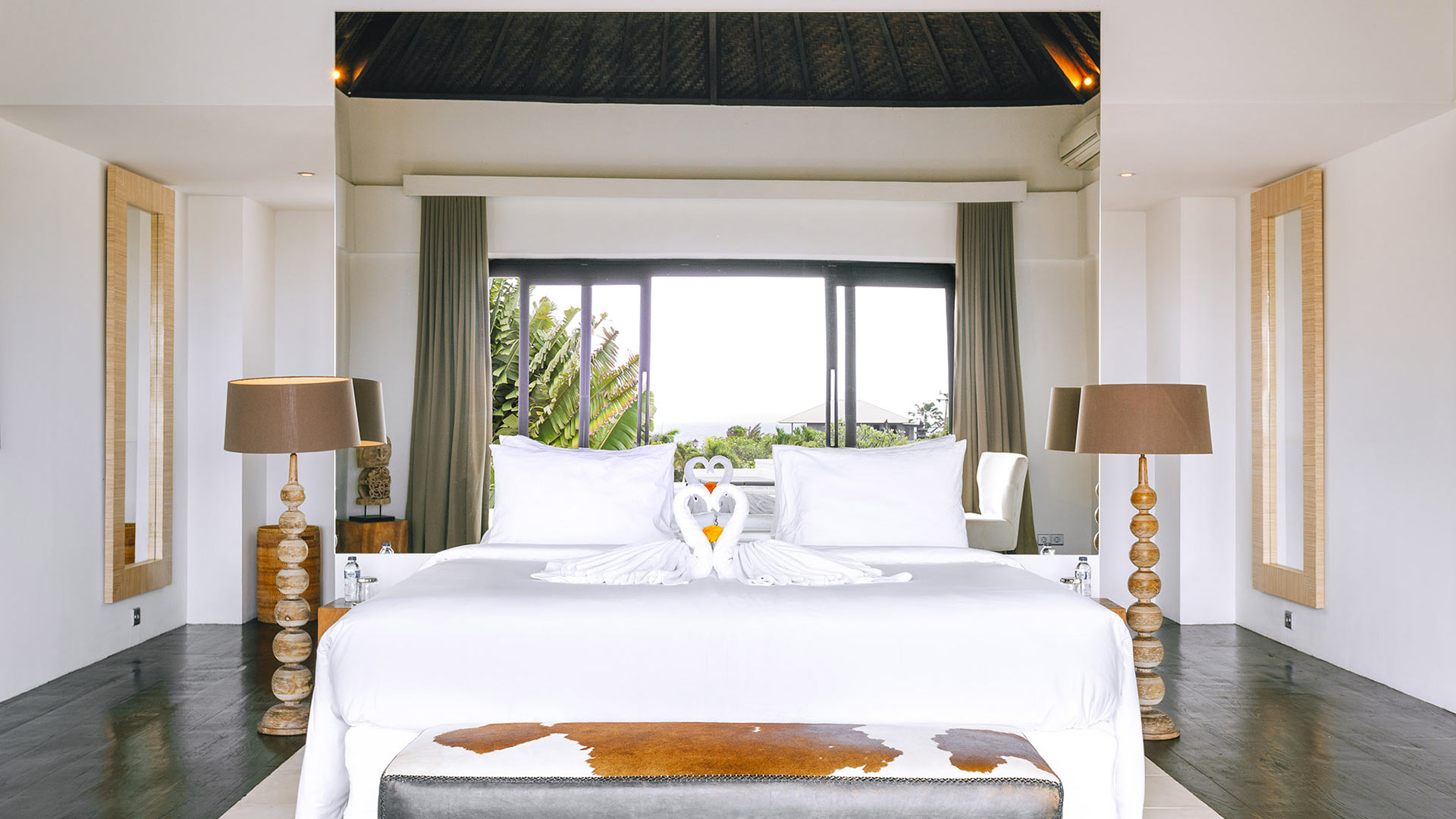 29+ Villa Istana Putih Bali Pictures
