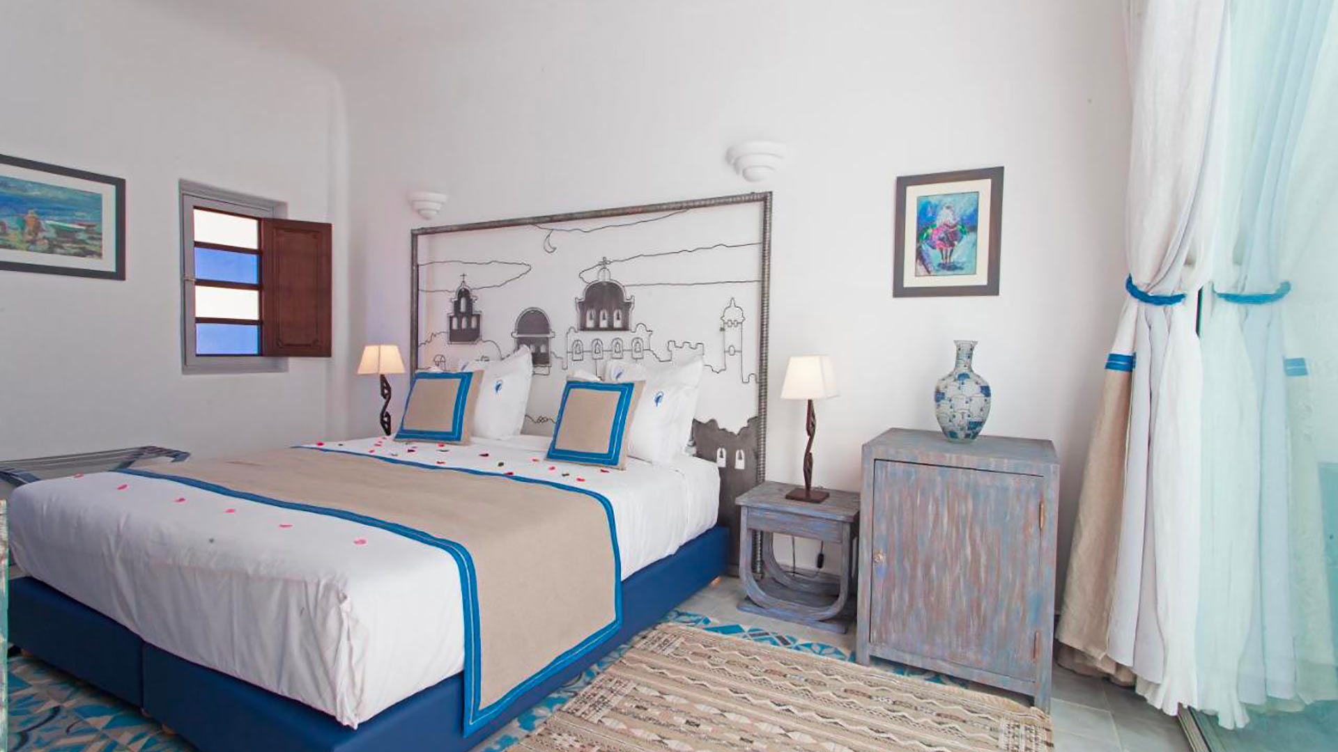 Riad 2410 - Image 34