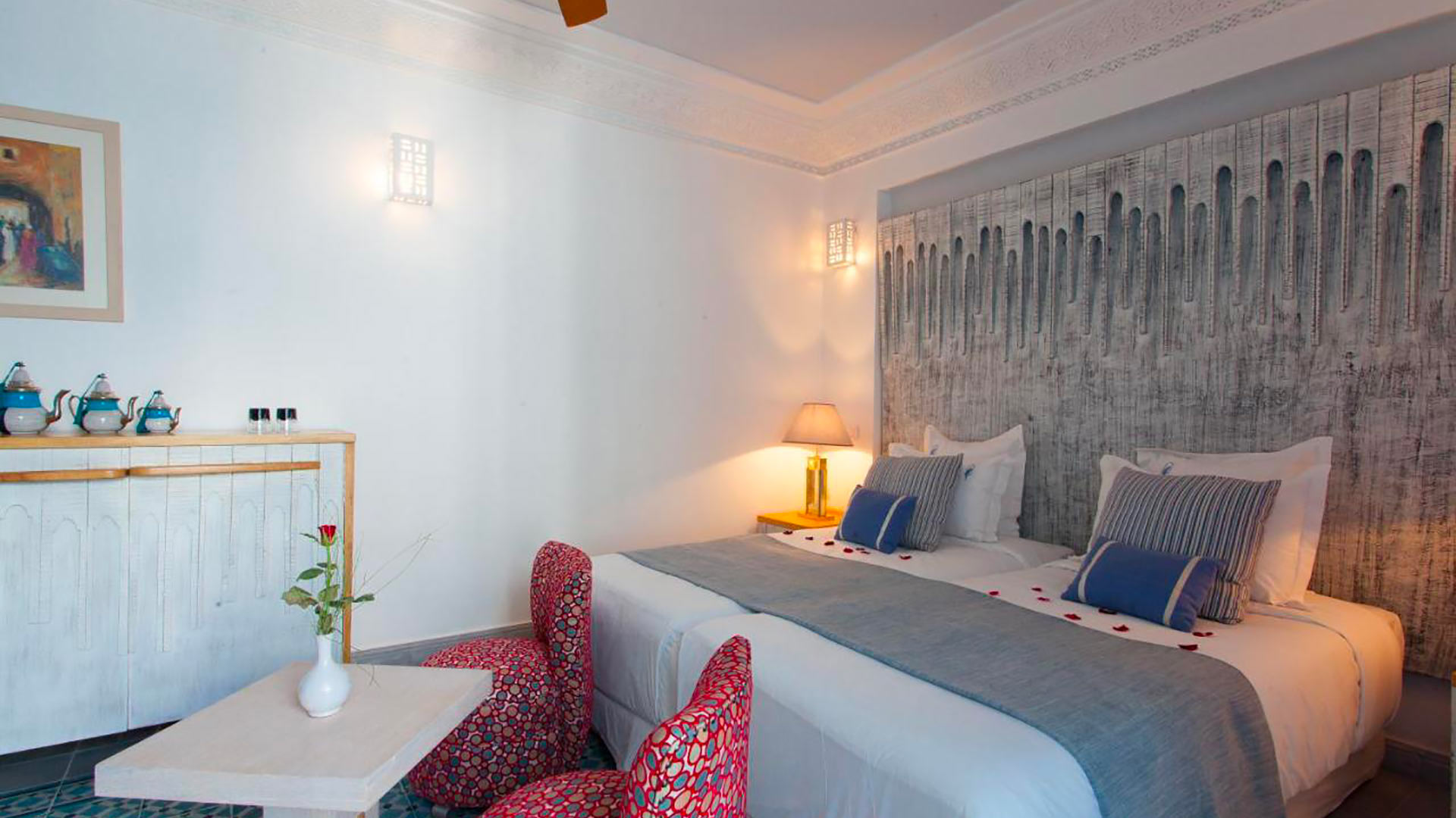 Riad 2410 - Image 30