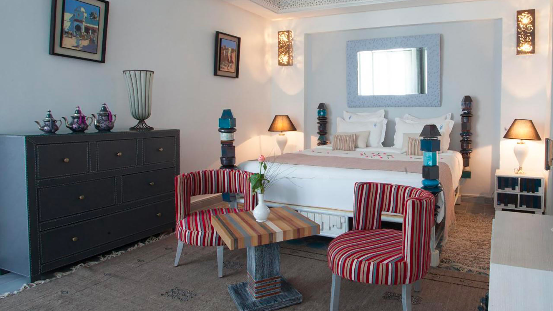 Riad 2410 - Image 33