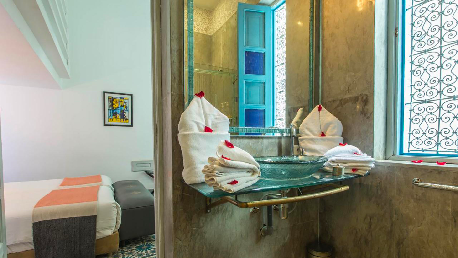 Riad 2410 - Image 23