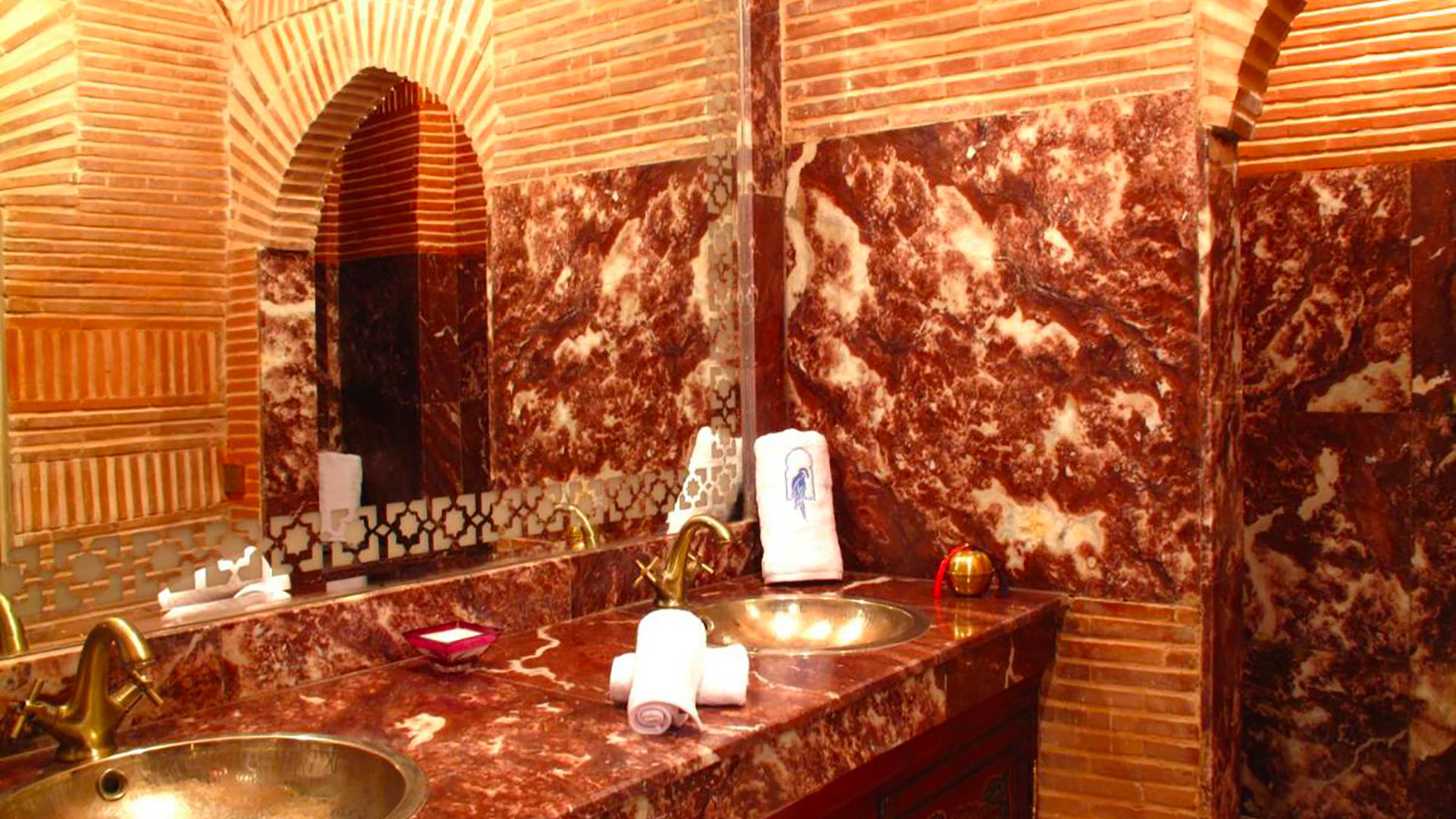 Riad 2410 - Image 25