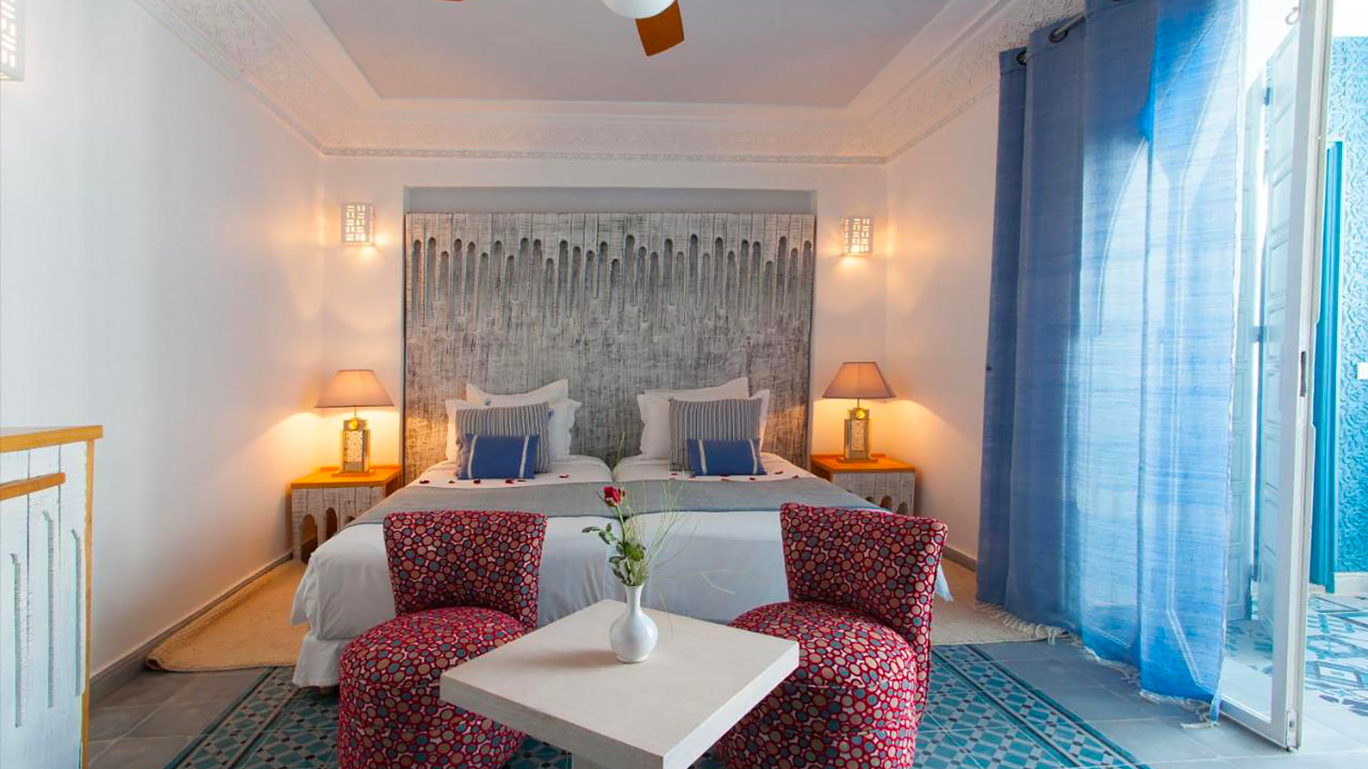 Riad 2410 - Image 26